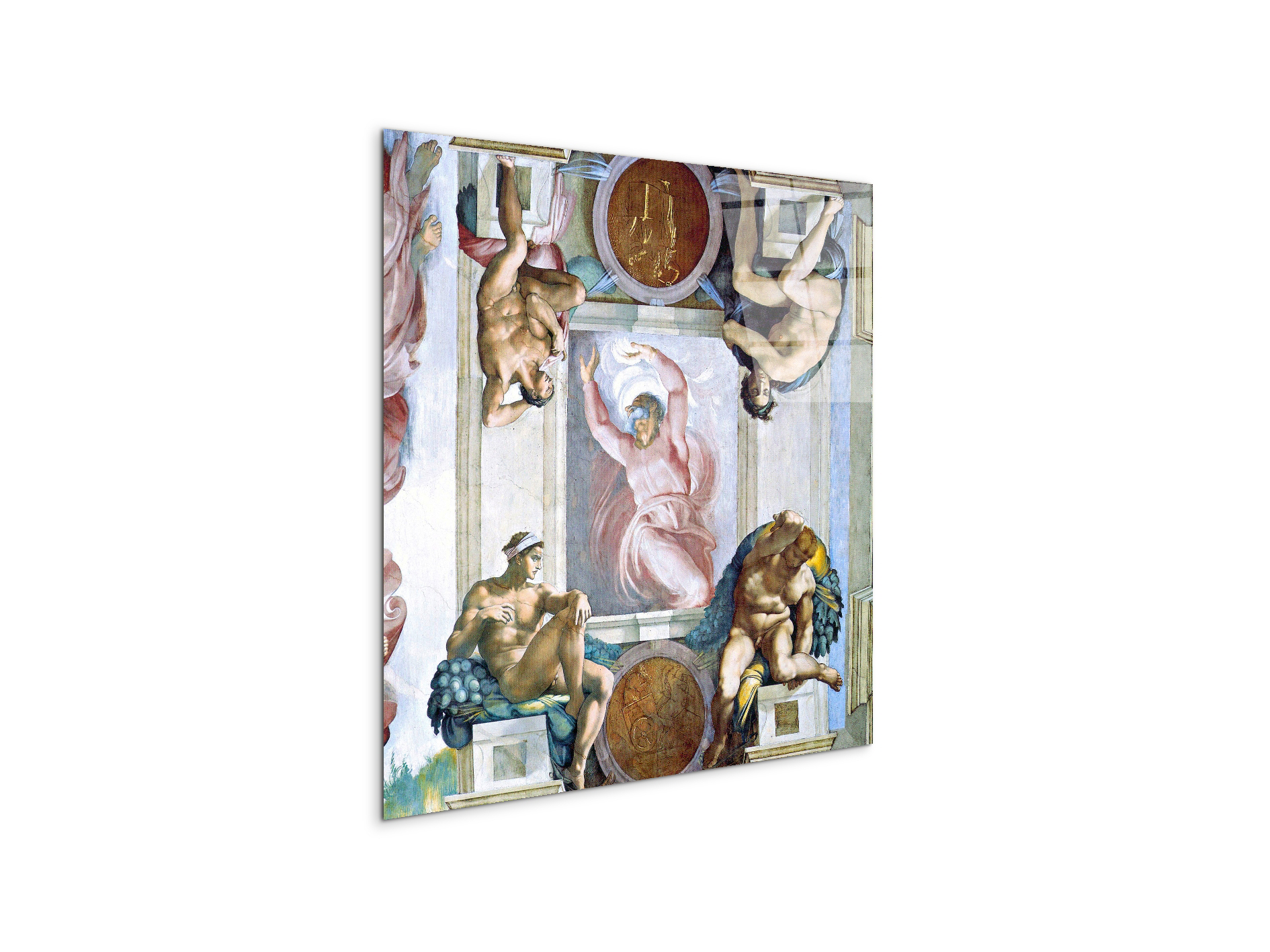 god-separates-light-and-darknessas93272-