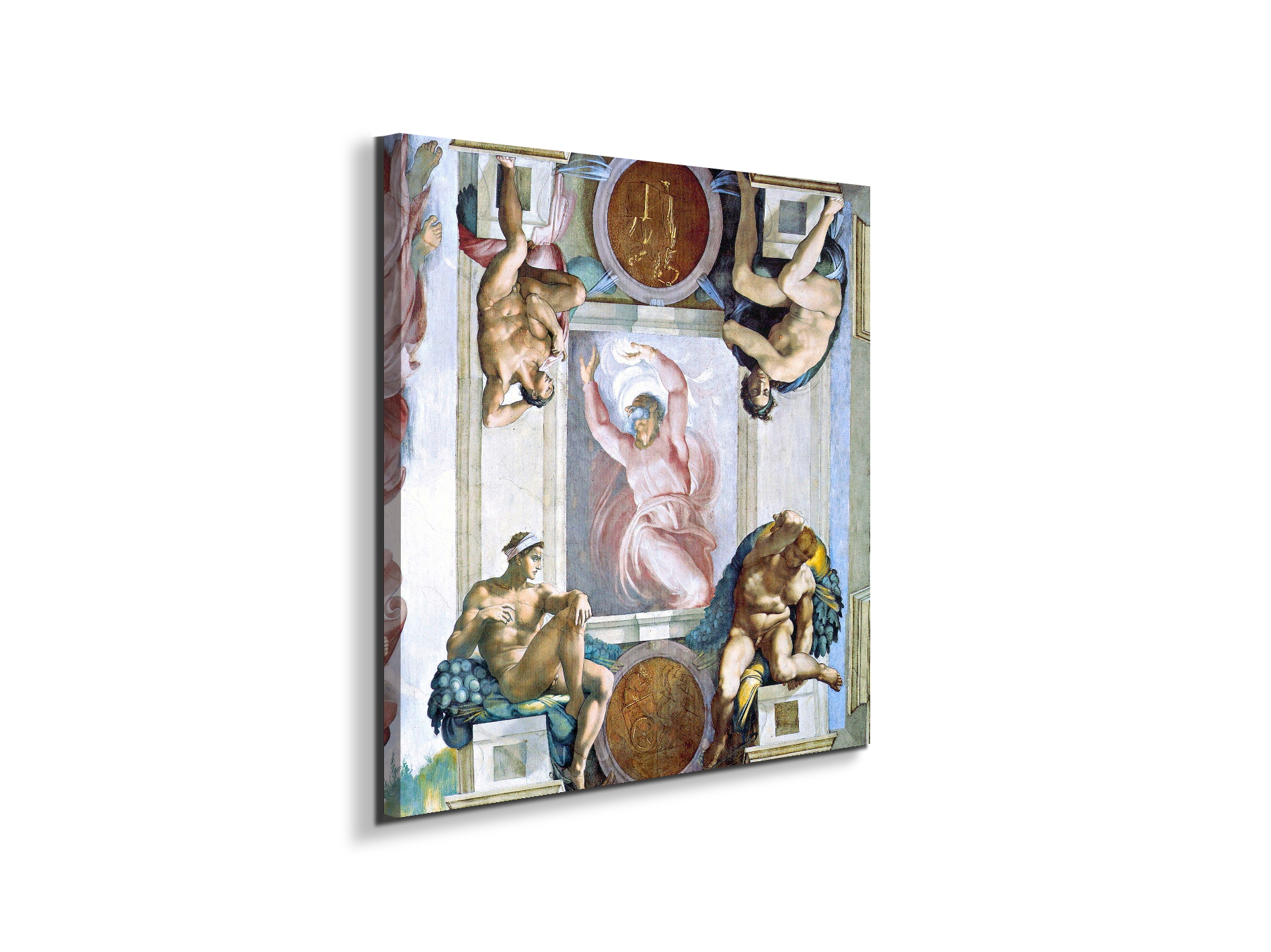 god-separates-light-and-darknessas93272-