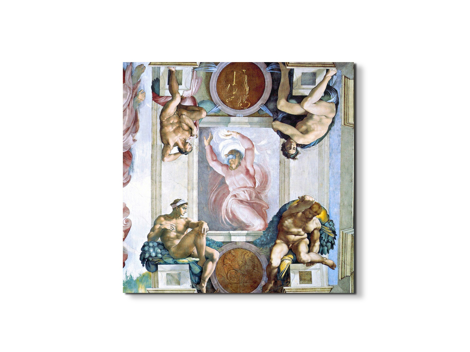 god-separates-light-and-darknessas93272-
