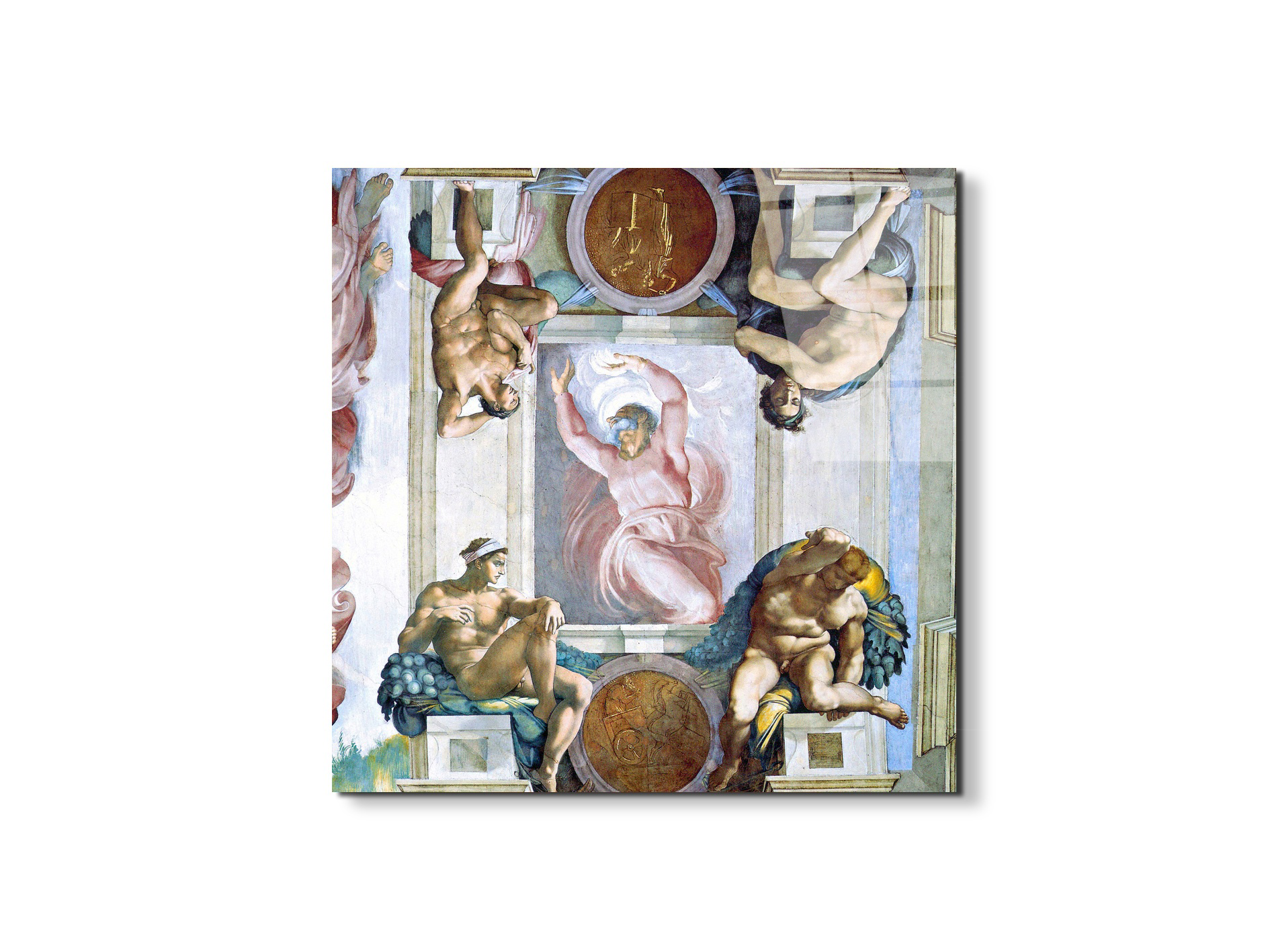 god-separates-light-and-darknessas93272-