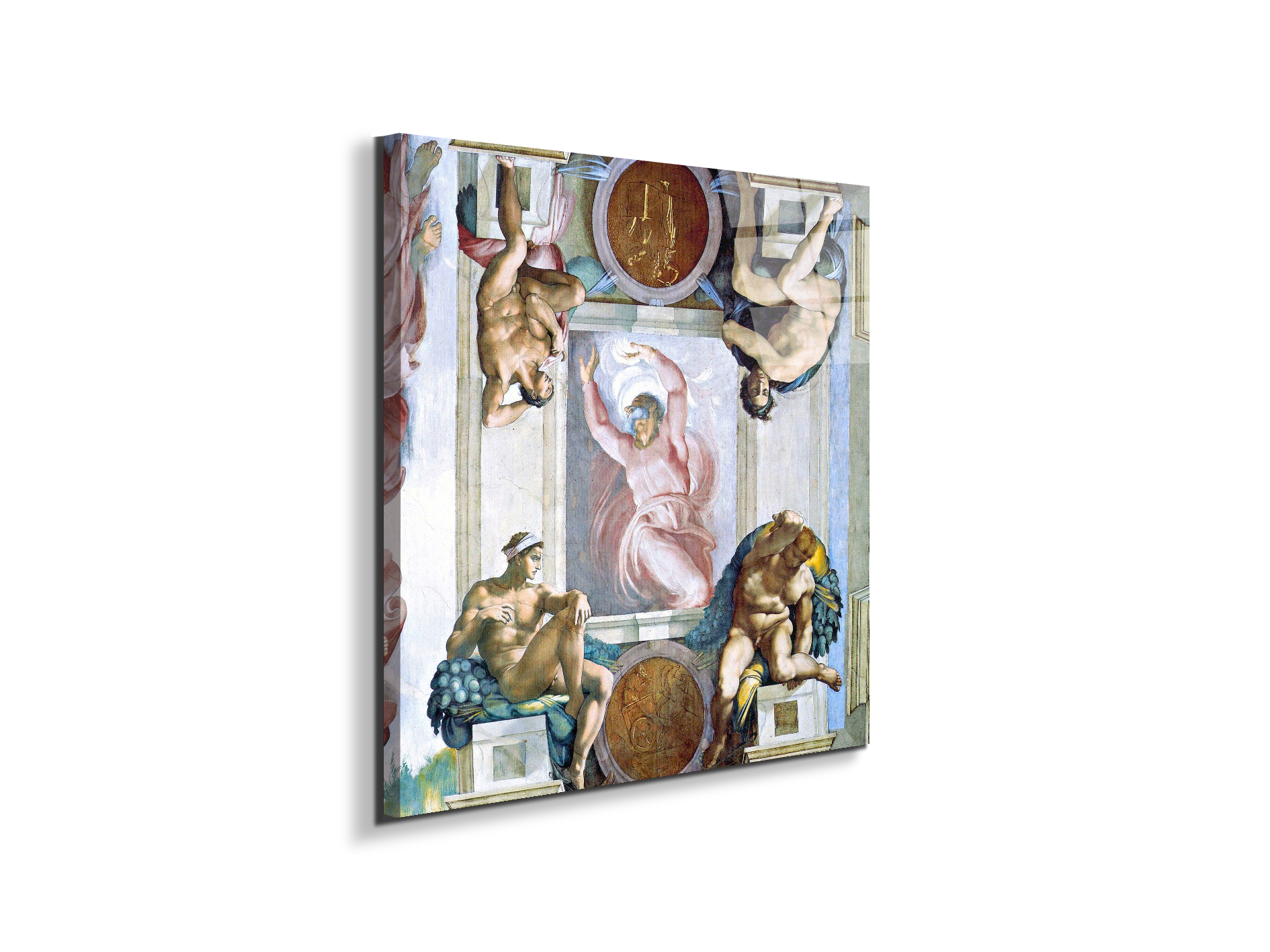 god-separates-light-and-darknessas93272-