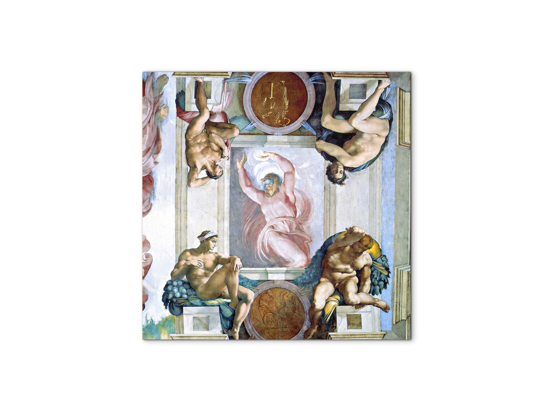 god-separates-light-and-darknessas93272-