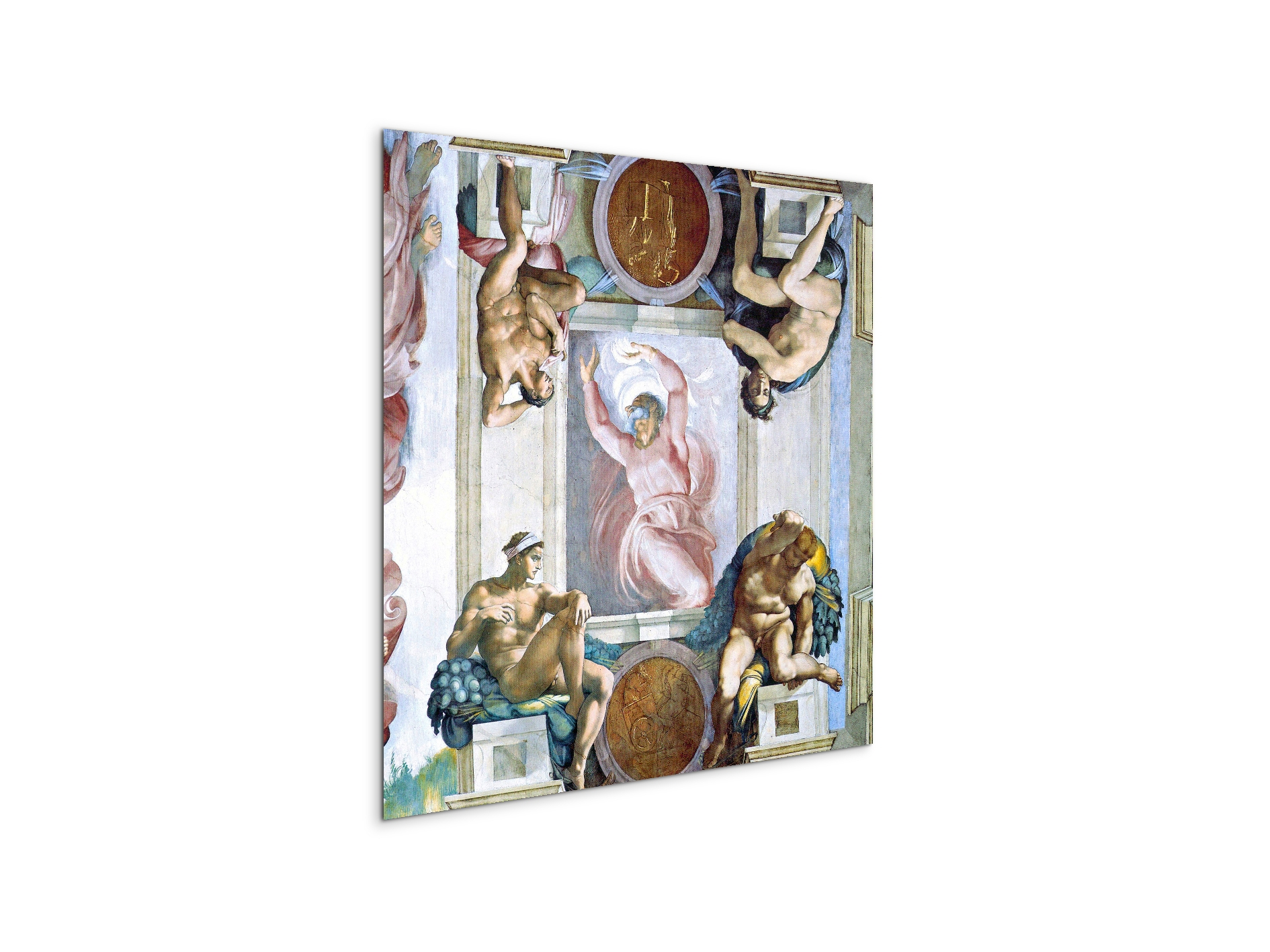 god-separates-light-and-darknessas93272-