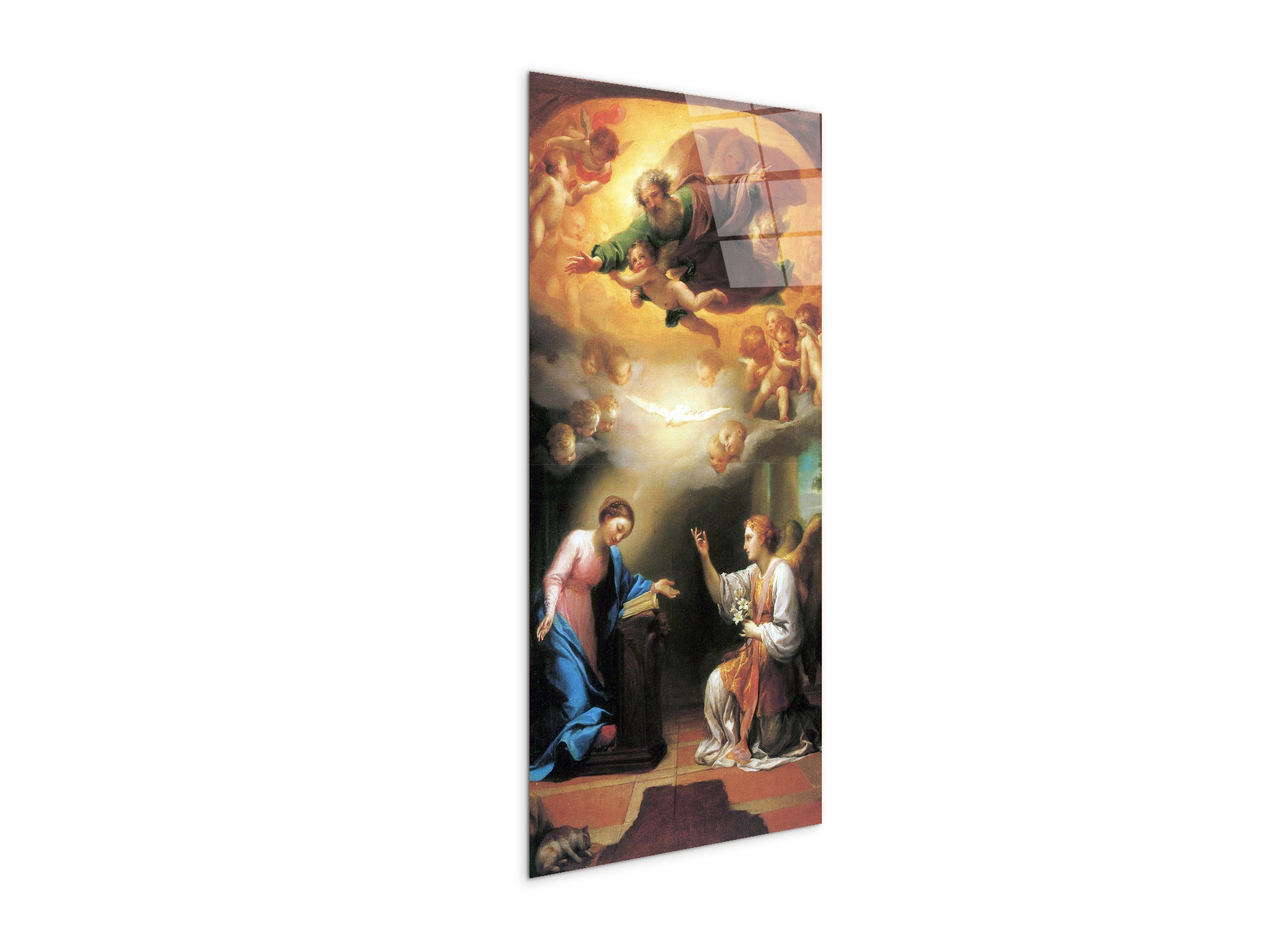 annunciationas93274-