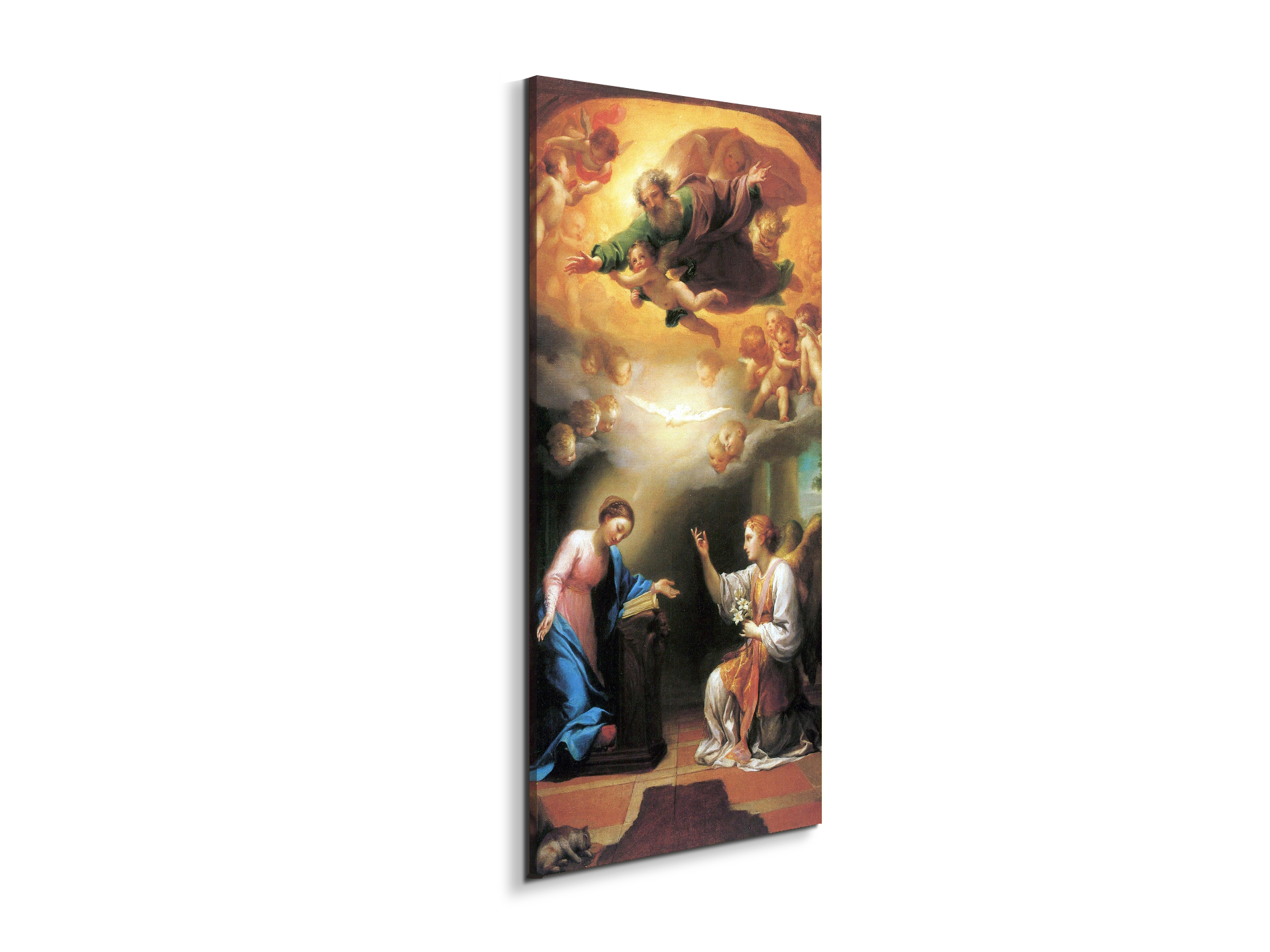 annunciationas93274-