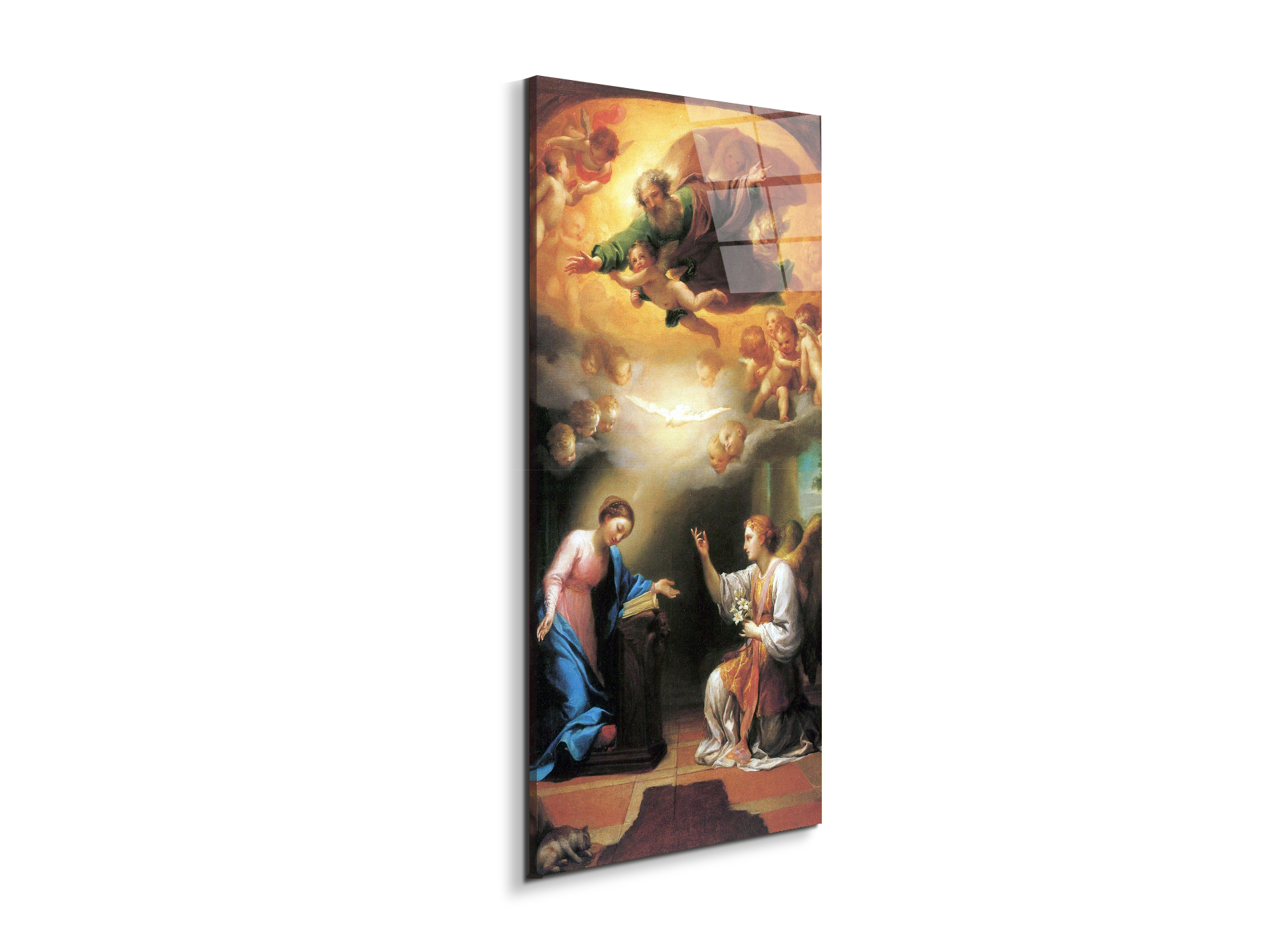 annunciationas93274-