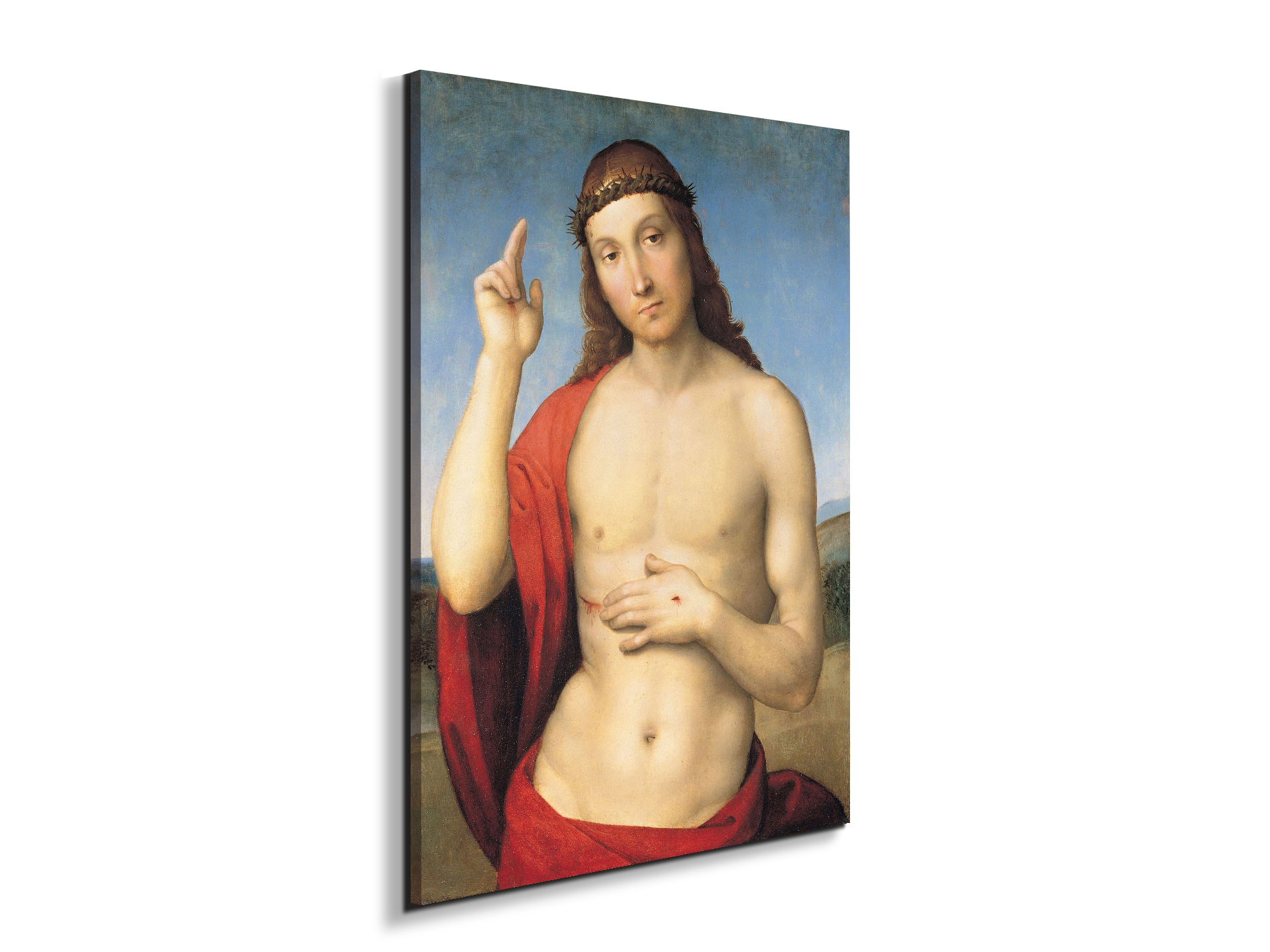 cristo-benedicente-as93275-