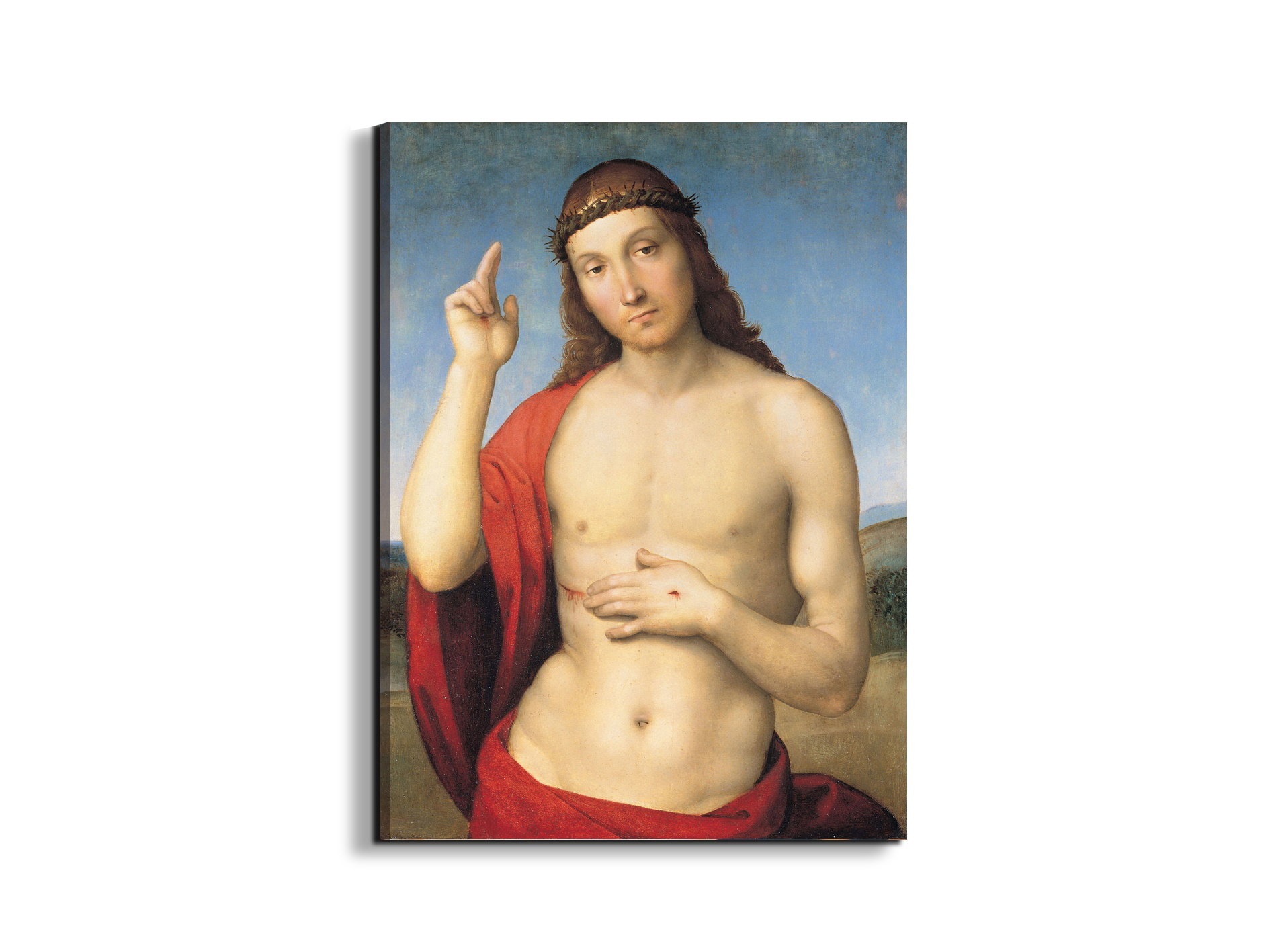 cristo-benedicente-as93275-