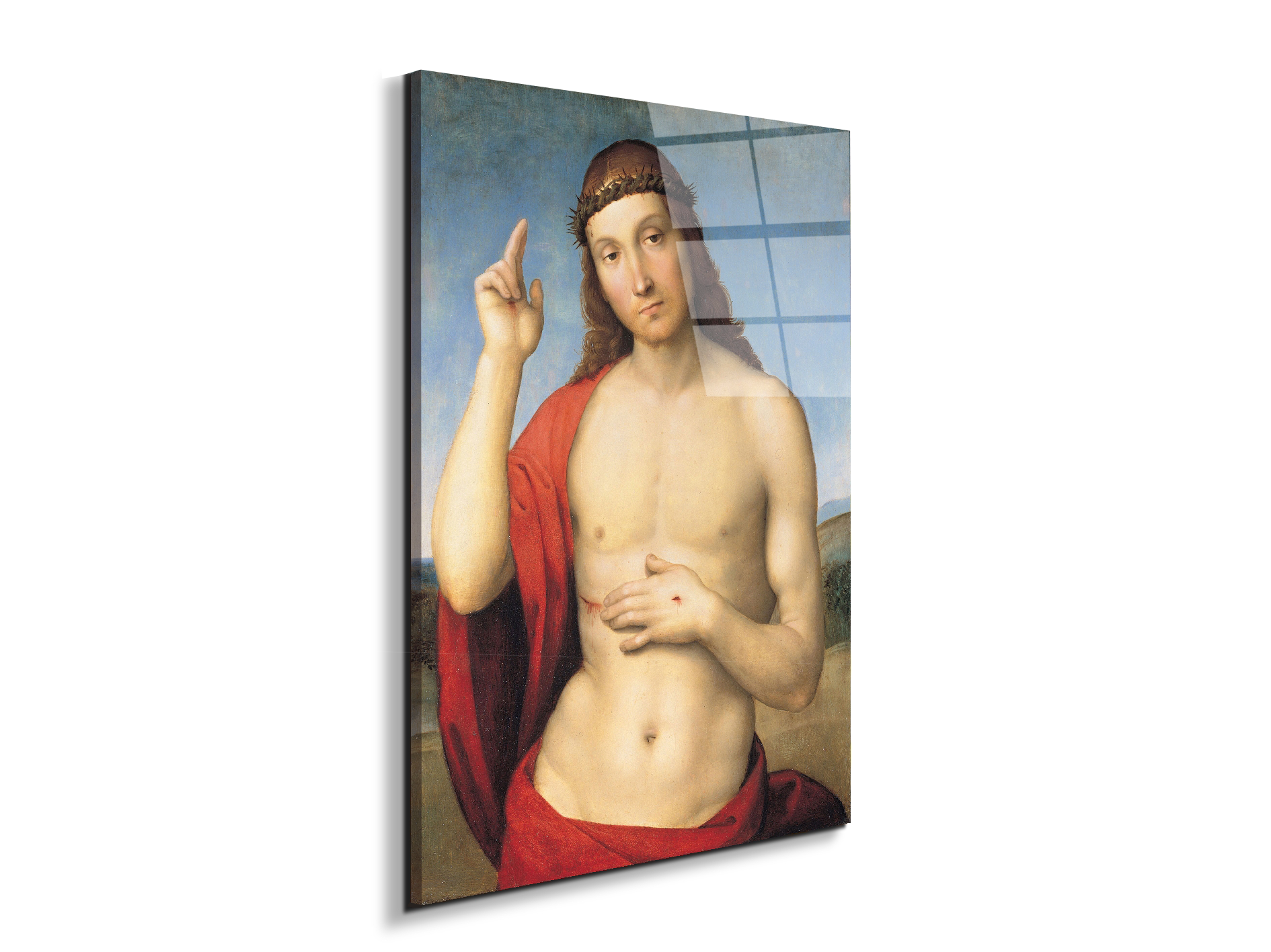 cristo-benedicente-as93275-