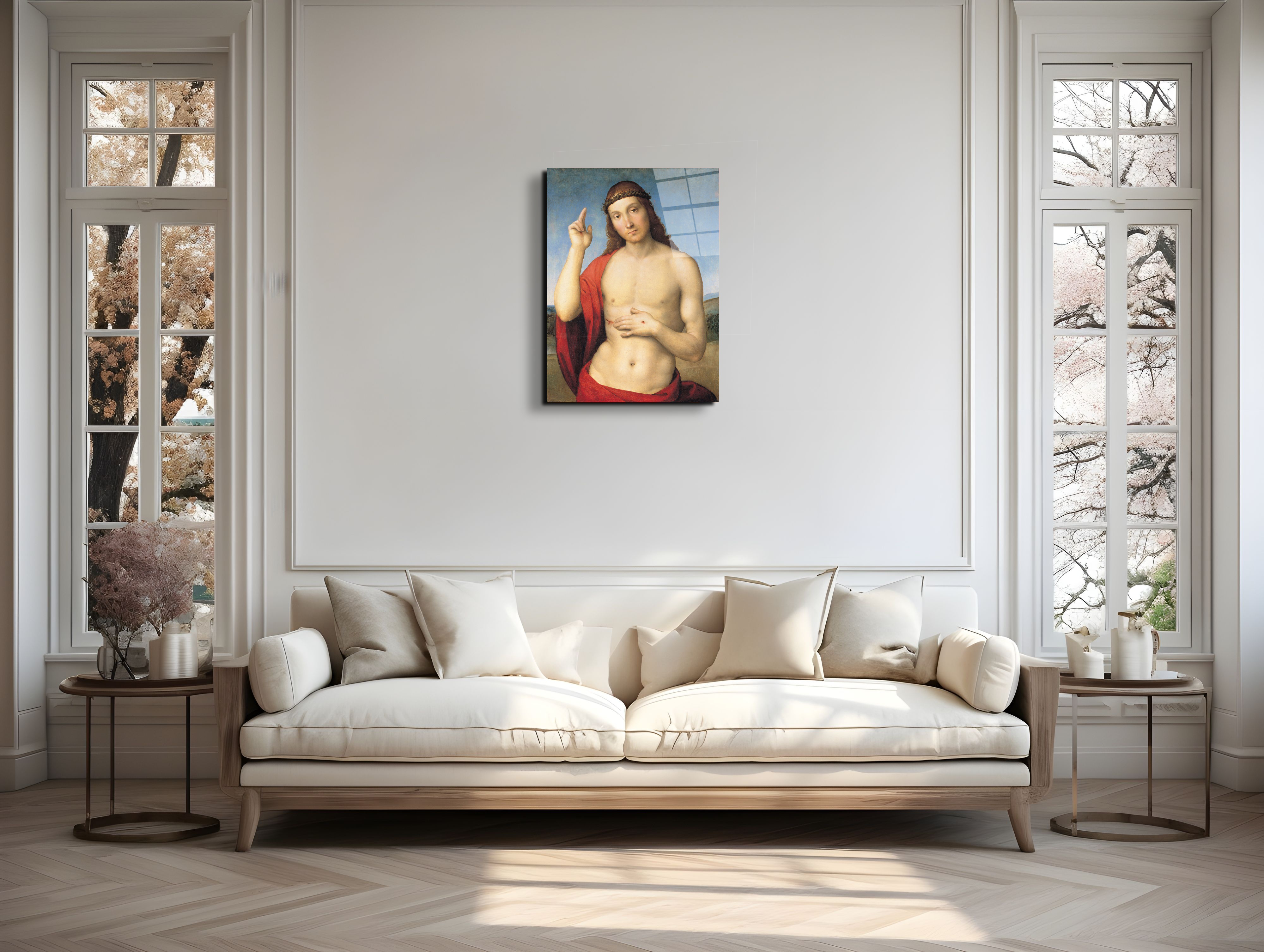 cristo-benedicente-as93275-