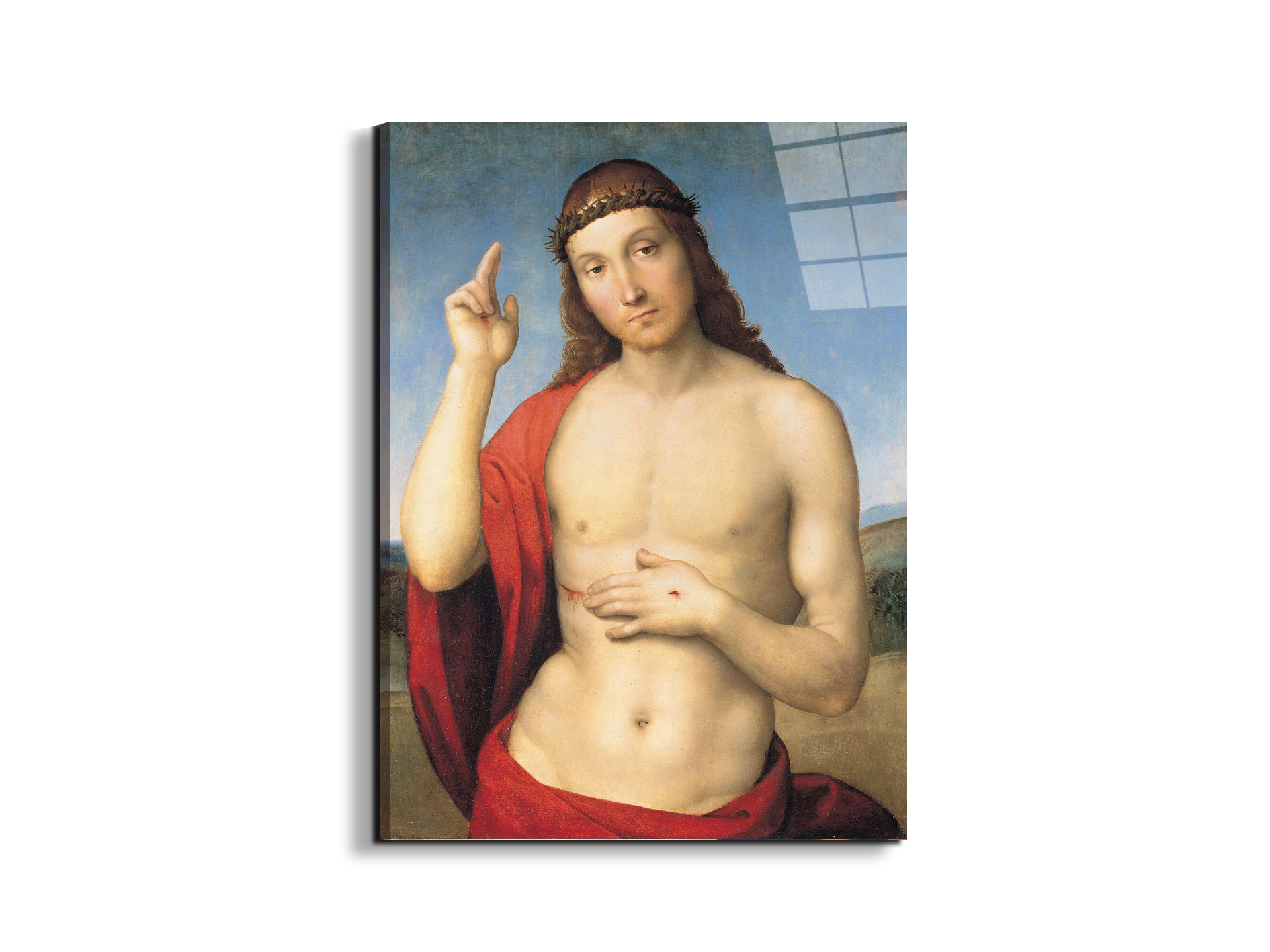 cristo-benedicente-as93275-