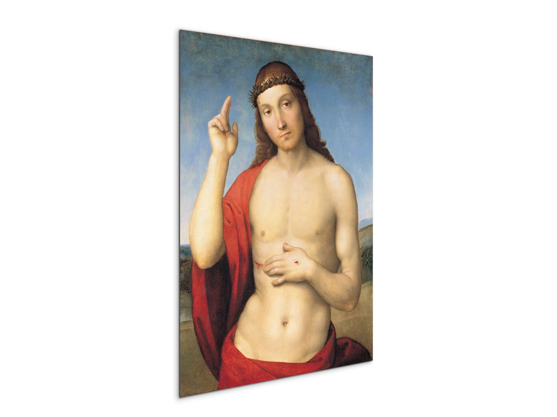 cristo-benedicente-as93275-