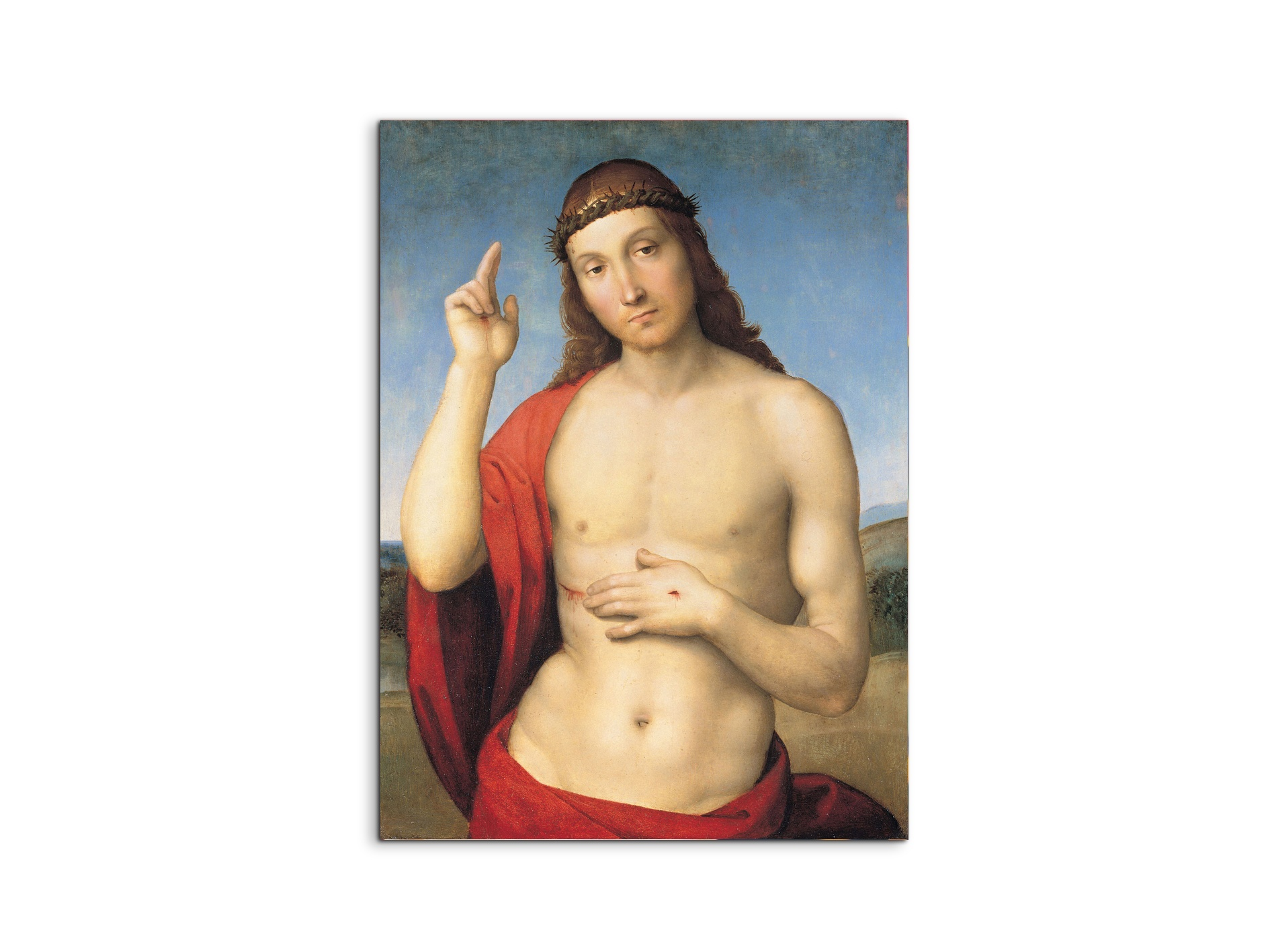 cristo-benedicente-as93275-