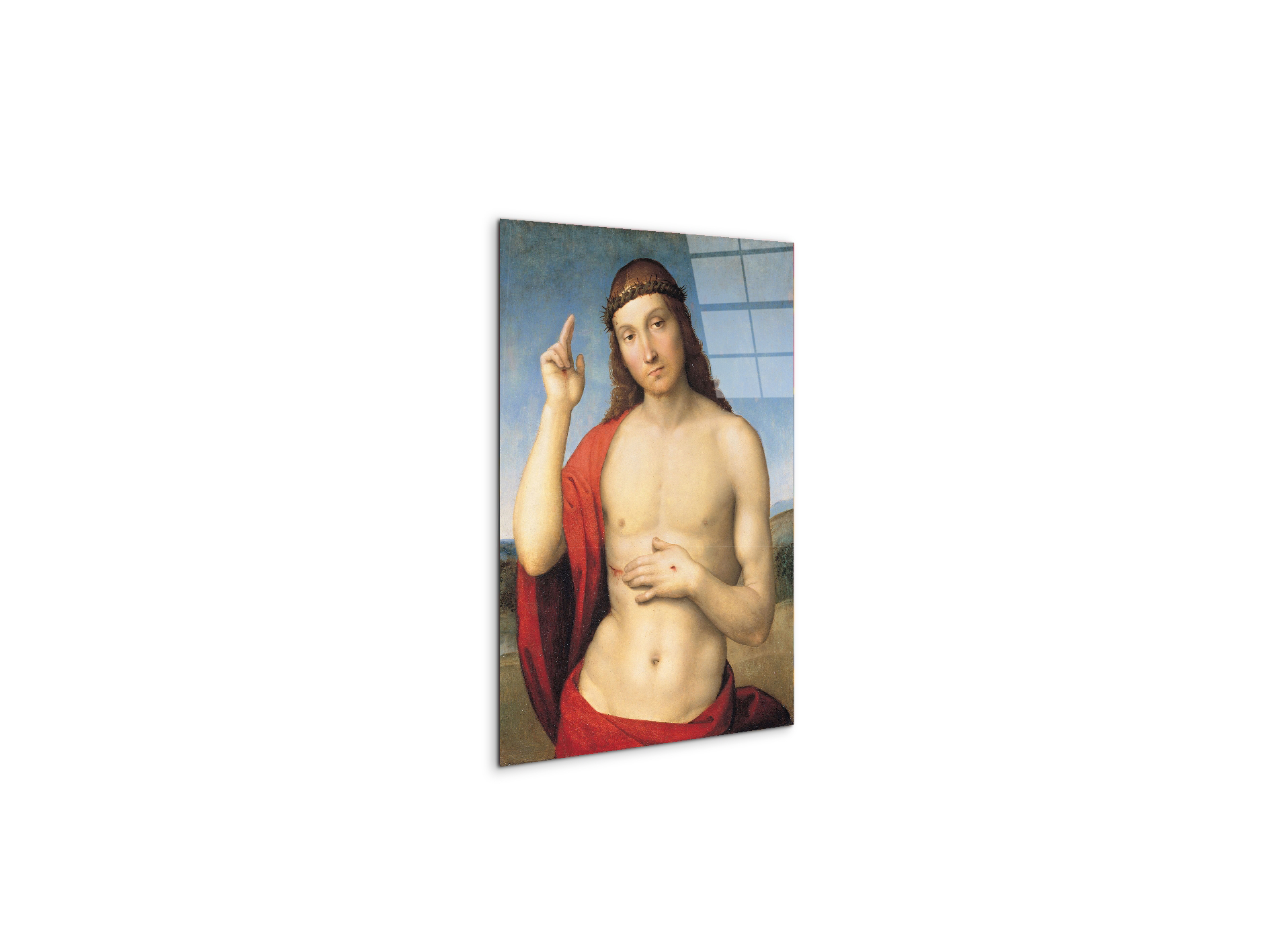 cristo-benedicente-as93275-