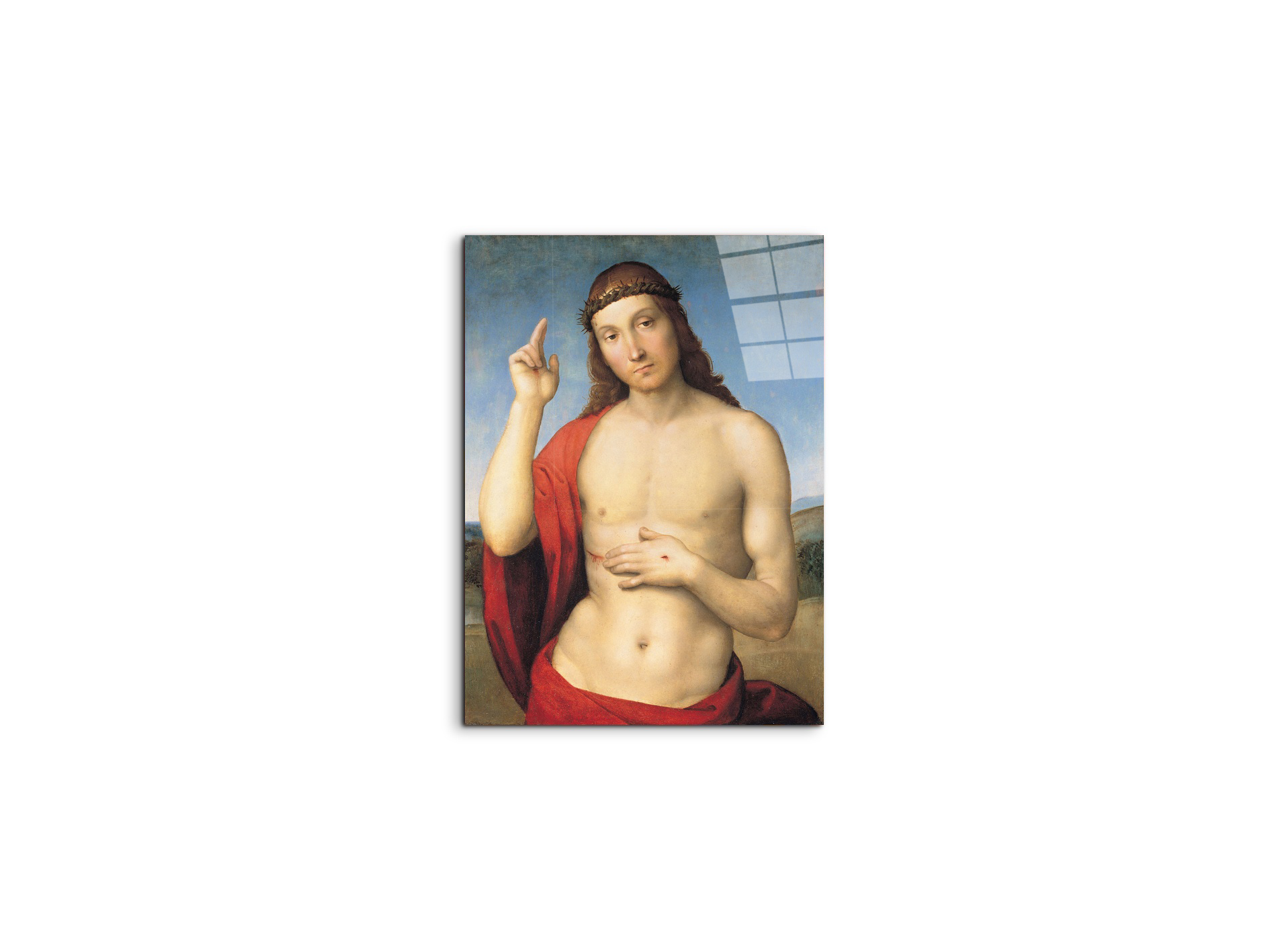 cristo-benedicente-as93275-