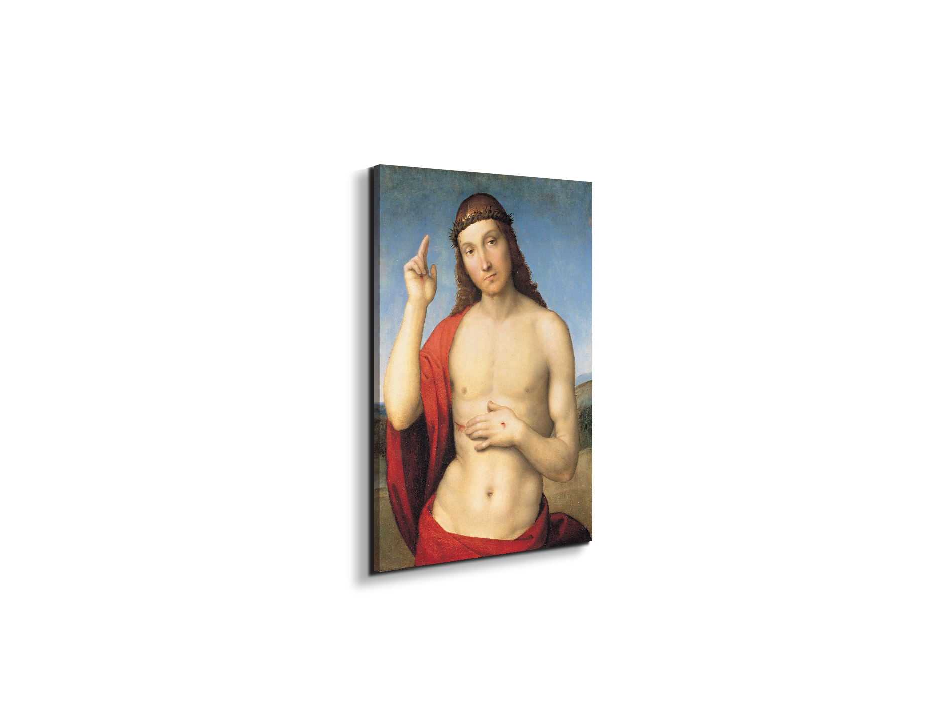 cristo-benedicente-as93275-