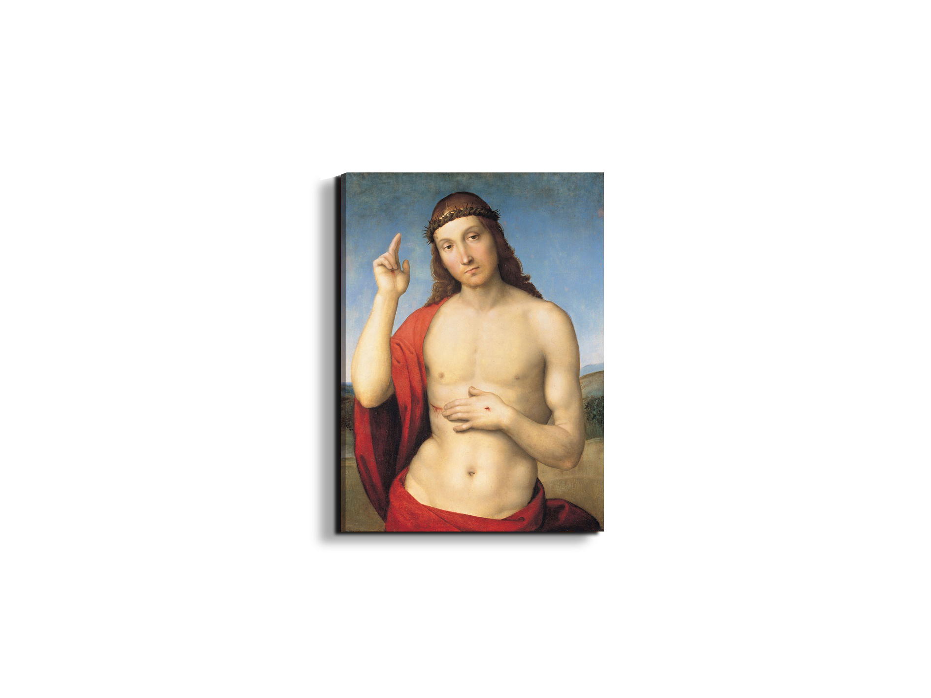 cristo-benedicente-as93275-