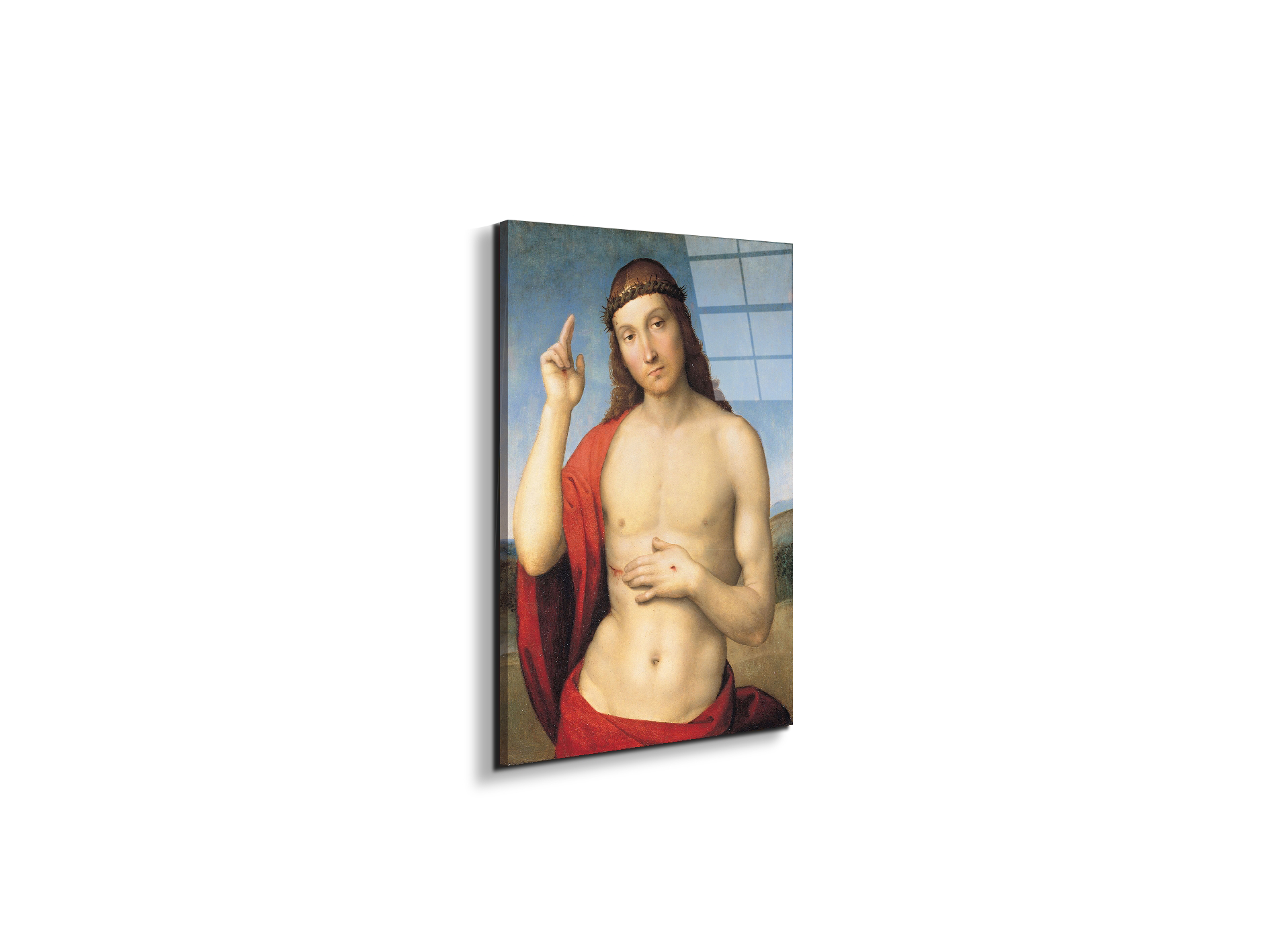 cristo-benedicente-as93275-