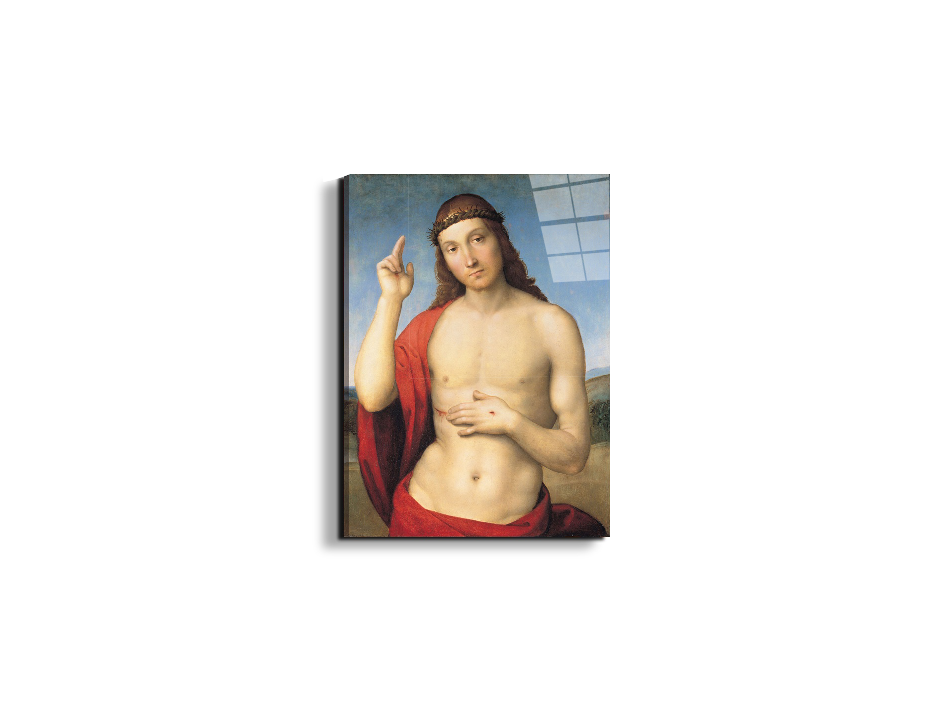 cristo-benedicente-as93275-