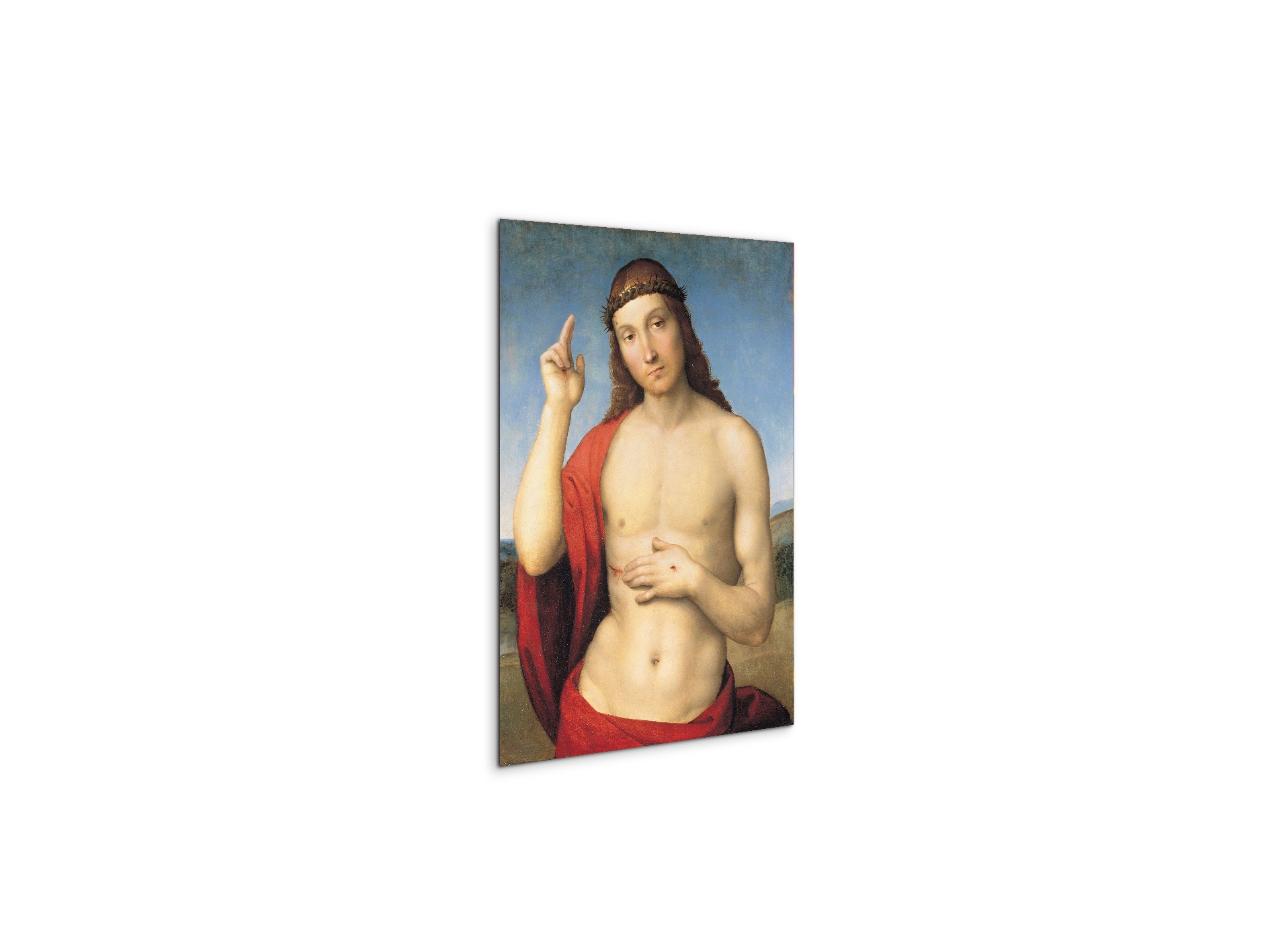 cristo-benedicente-as93275-