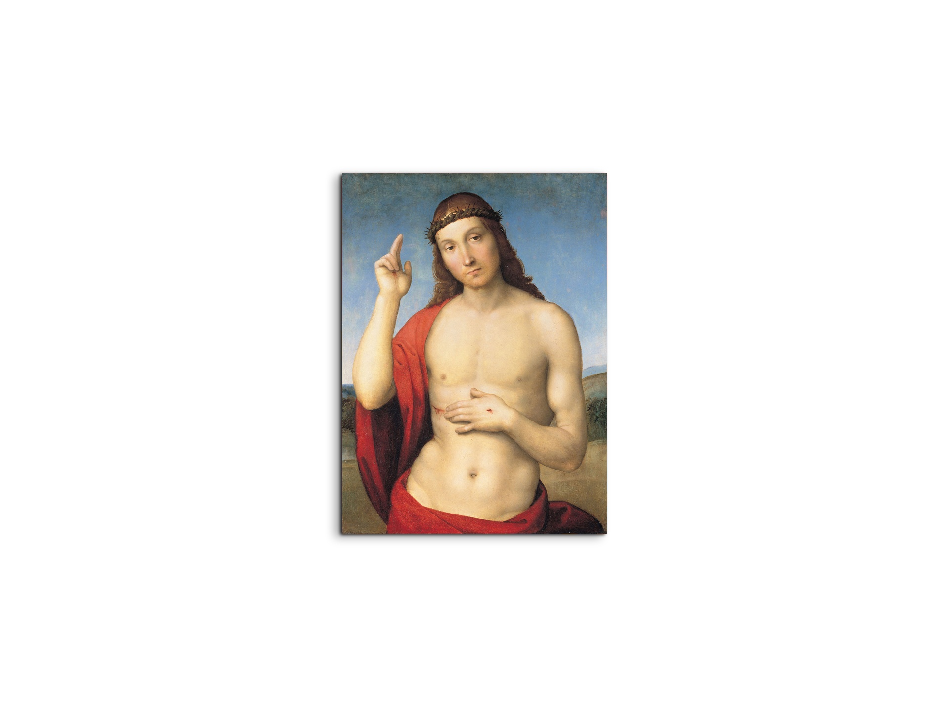 cristo-benedicente-as93275-