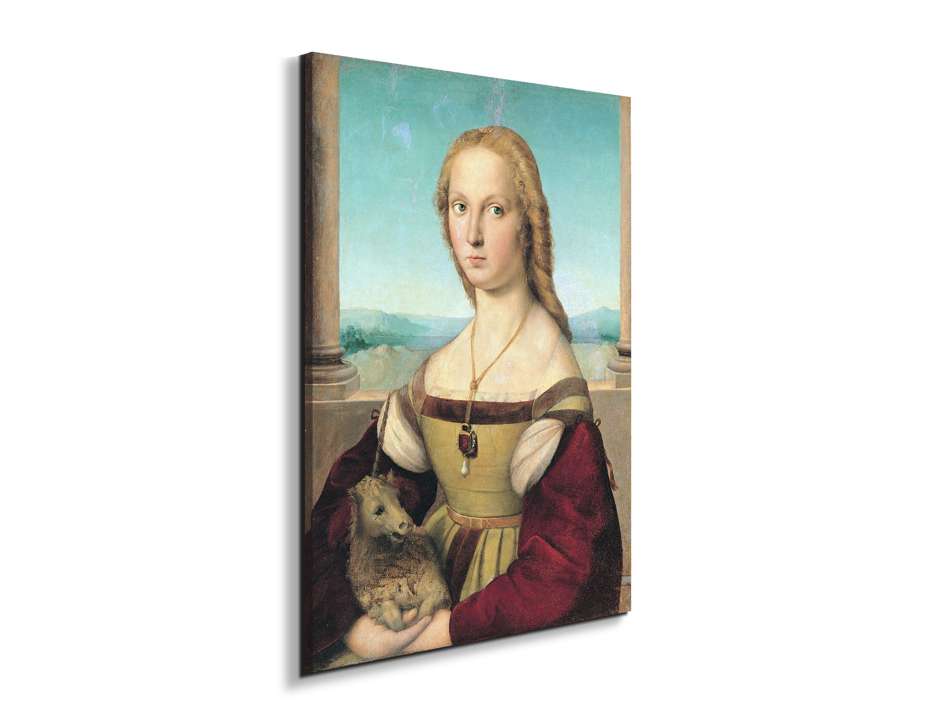 dama-col-liocorno-as93276-