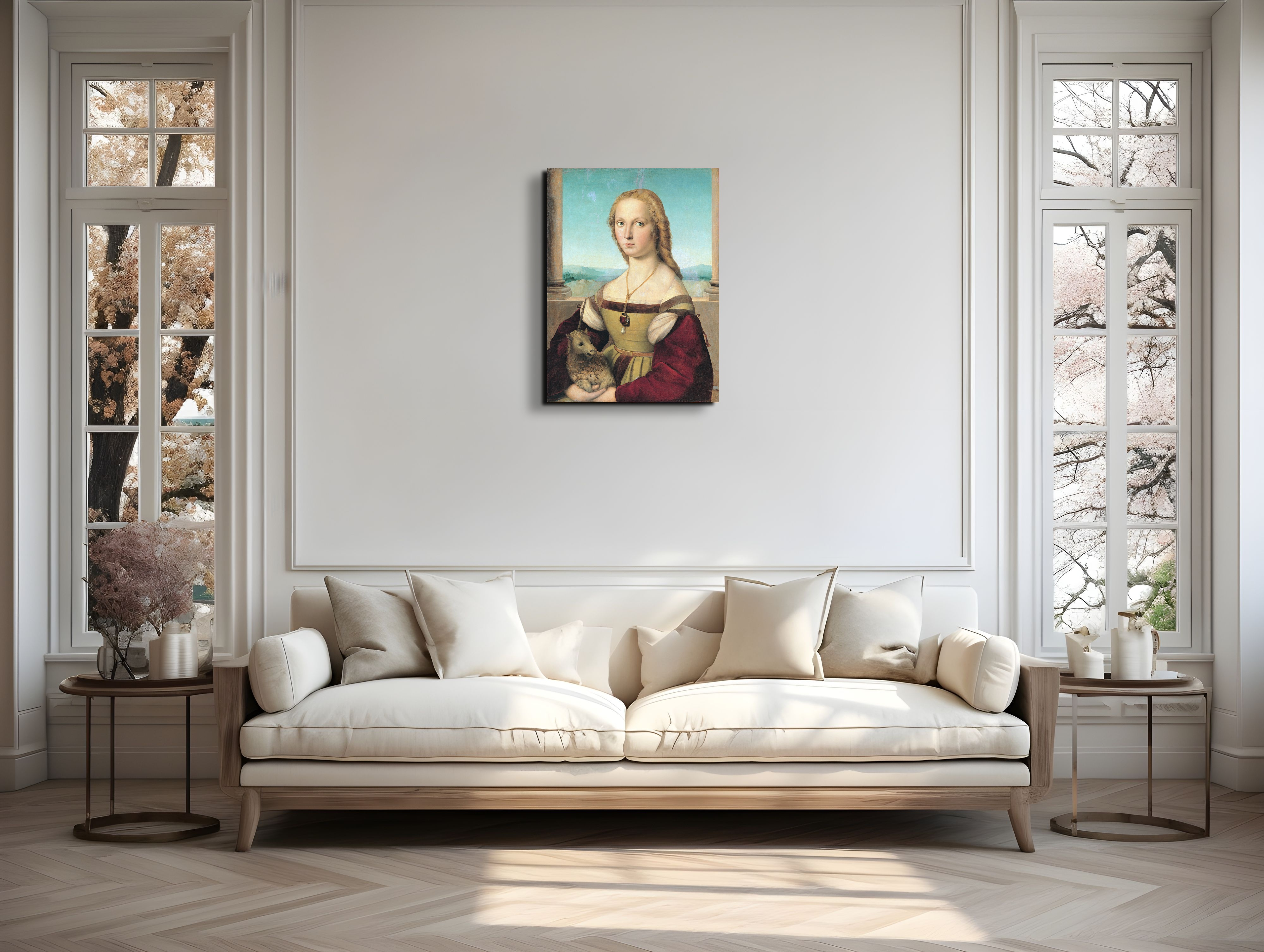 dama-col-liocorno-as93276-