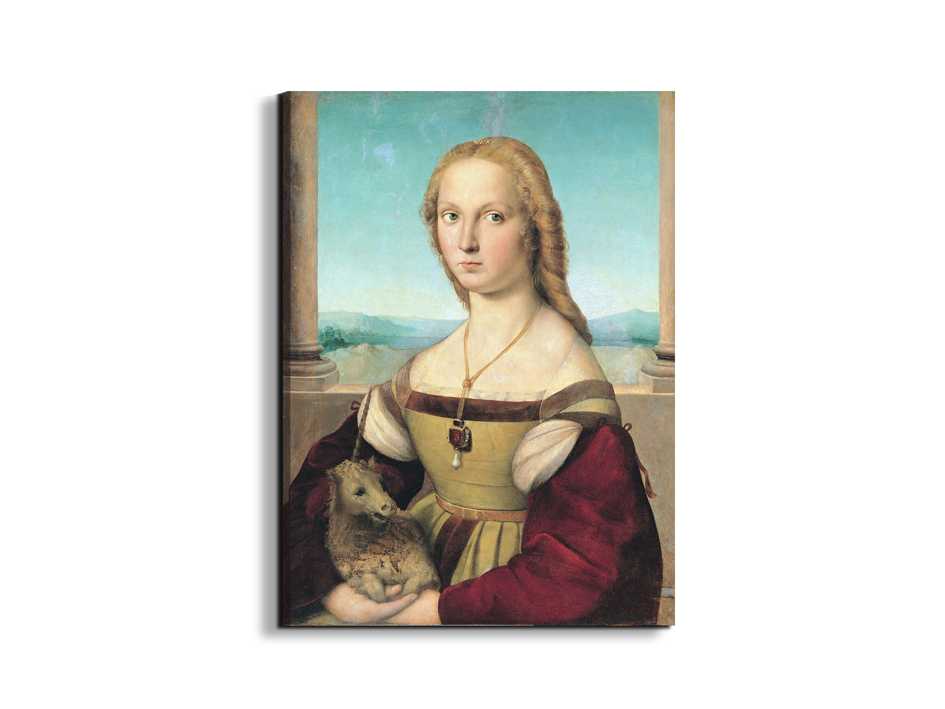 dama-col-liocorno-as93276-