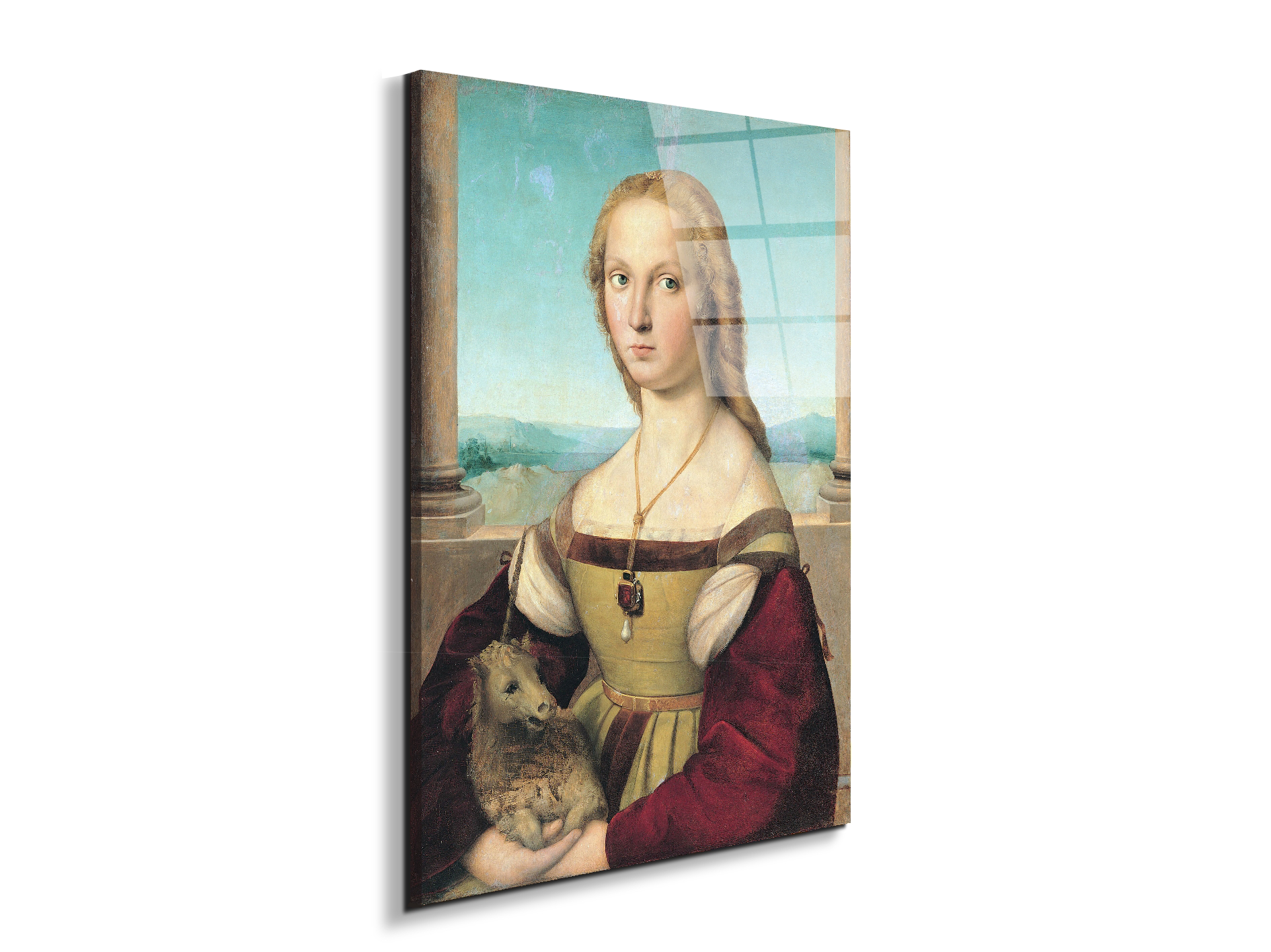 dama-col-liocorno-as93276-