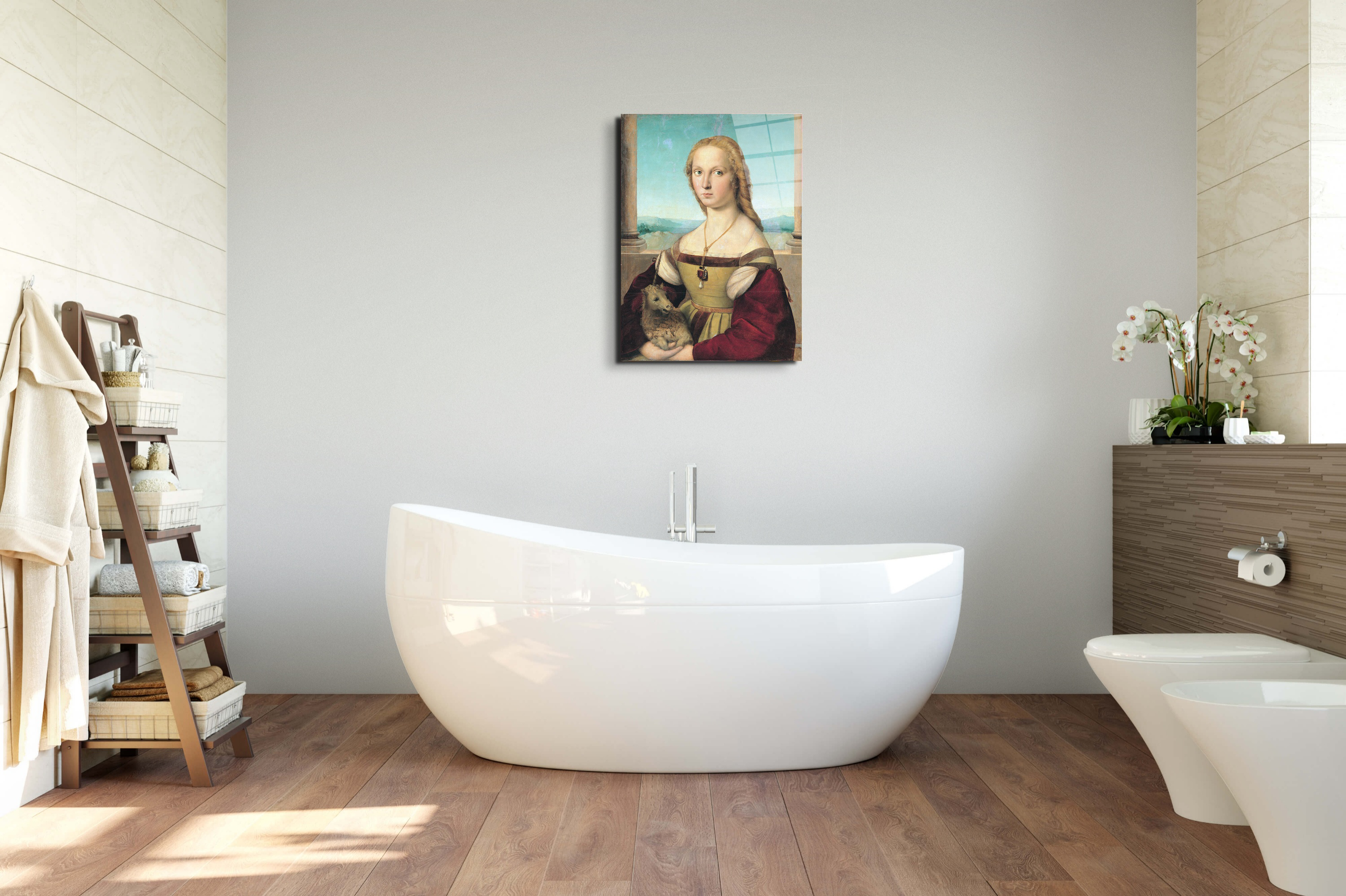 dama-col-liocorno-as93276-