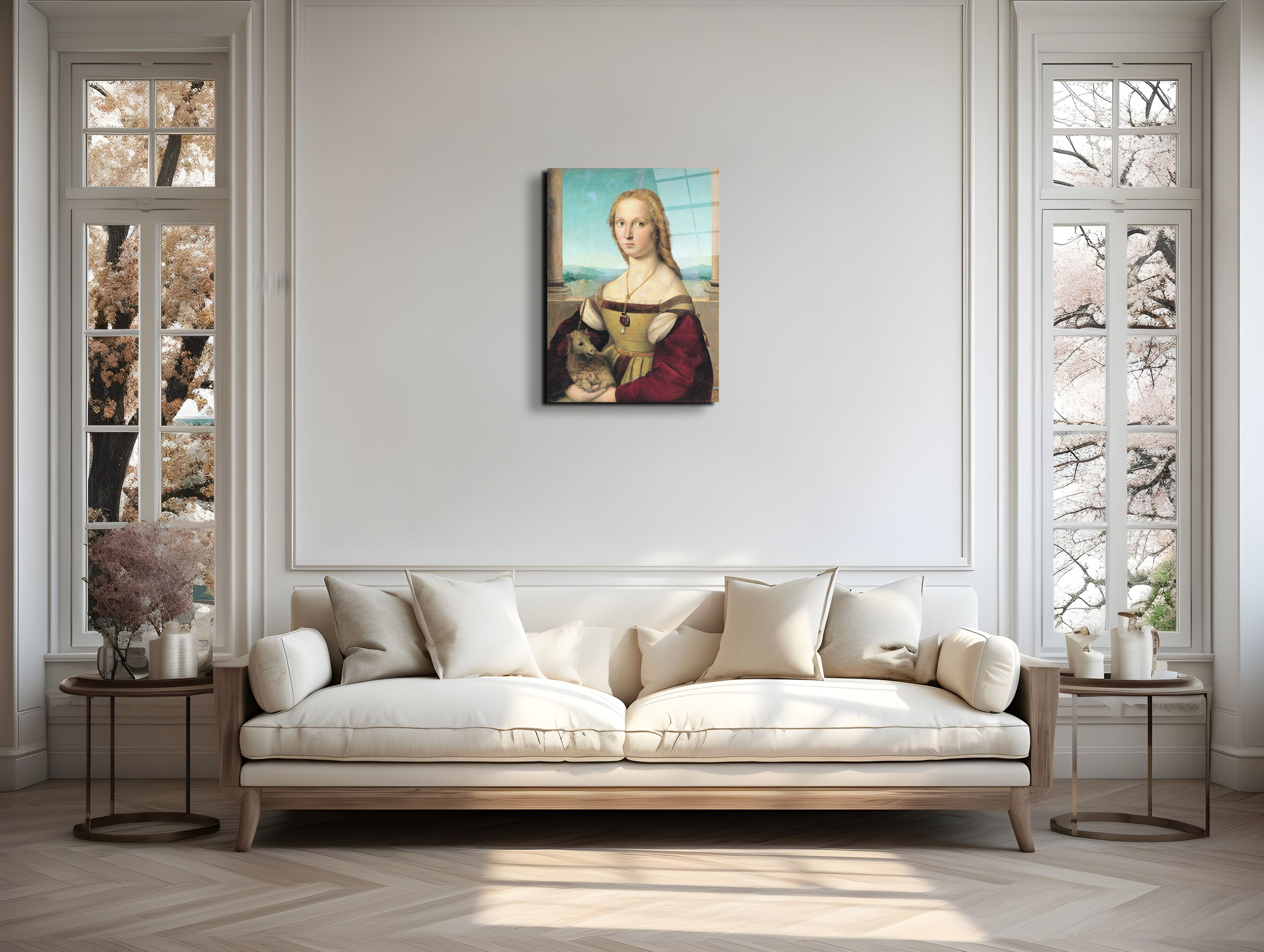 dama-col-liocorno-as93276-