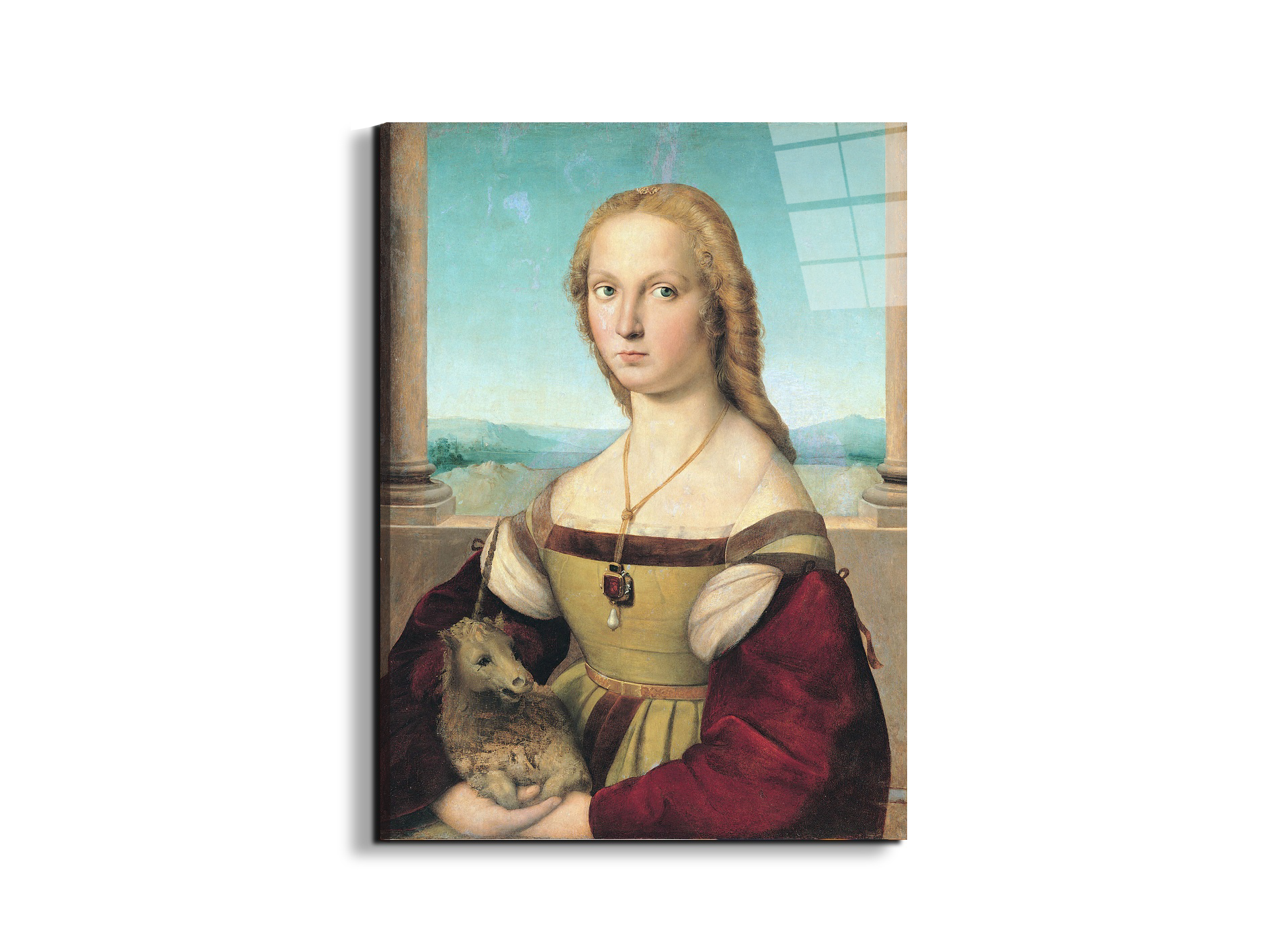 dama-col-liocorno-as93276-