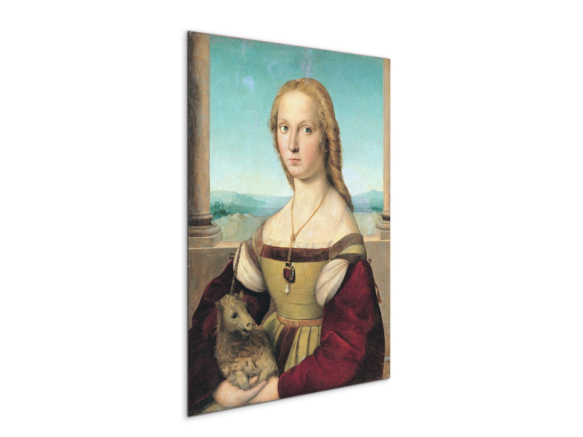 dama-col-liocorno-as93276-