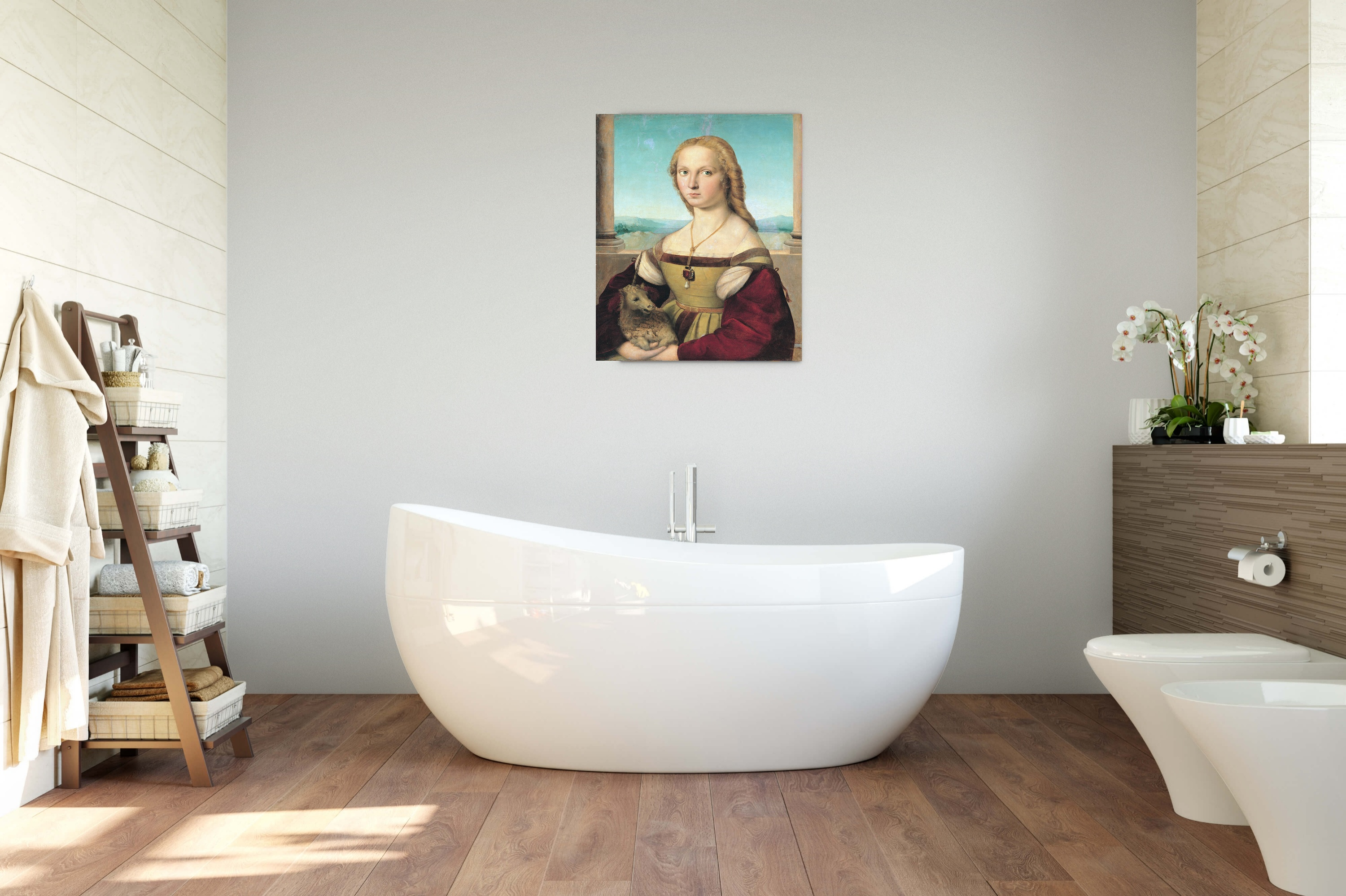 dama-col-liocorno-as93276-