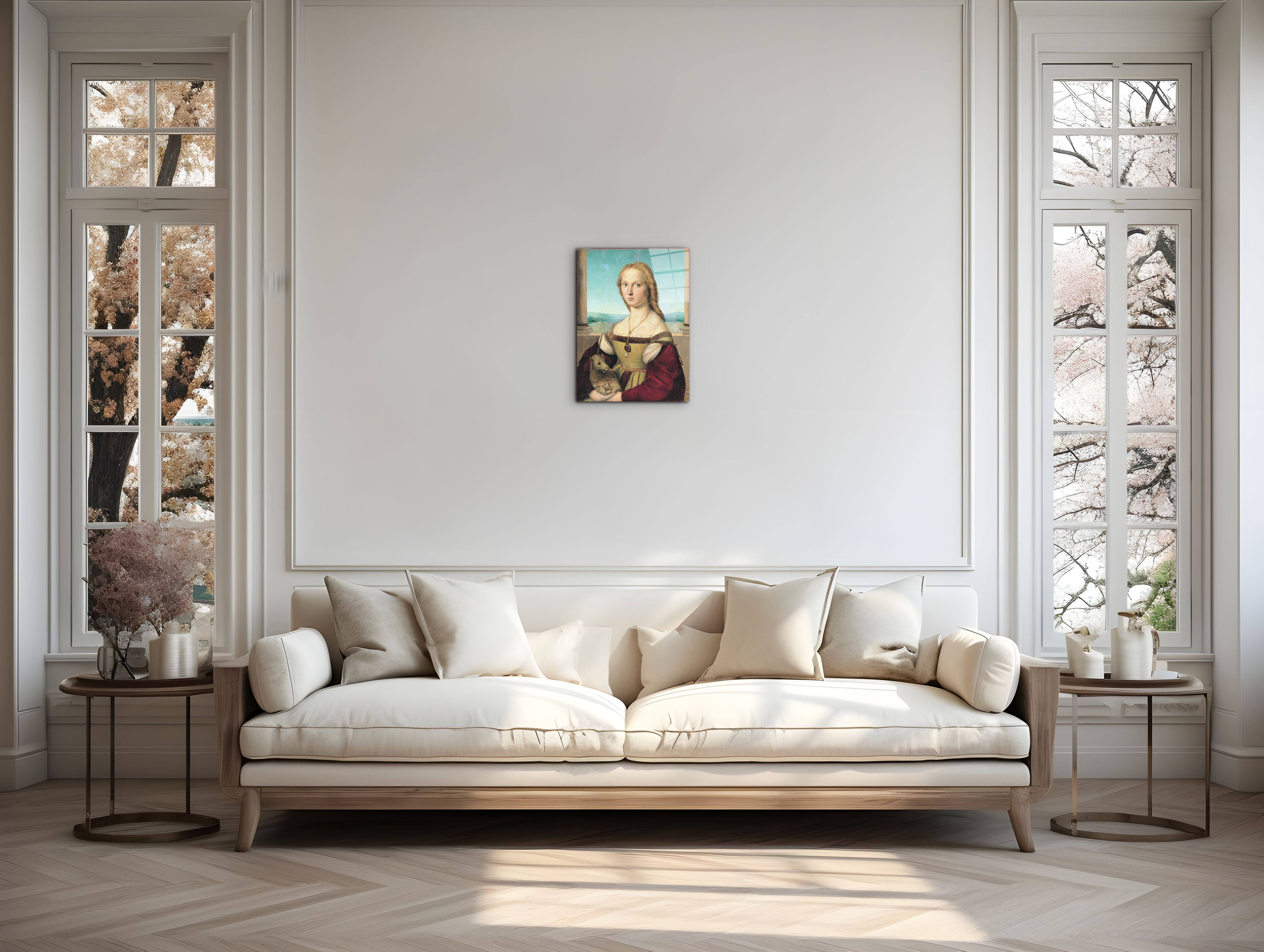 dama-col-liocorno-as93276-