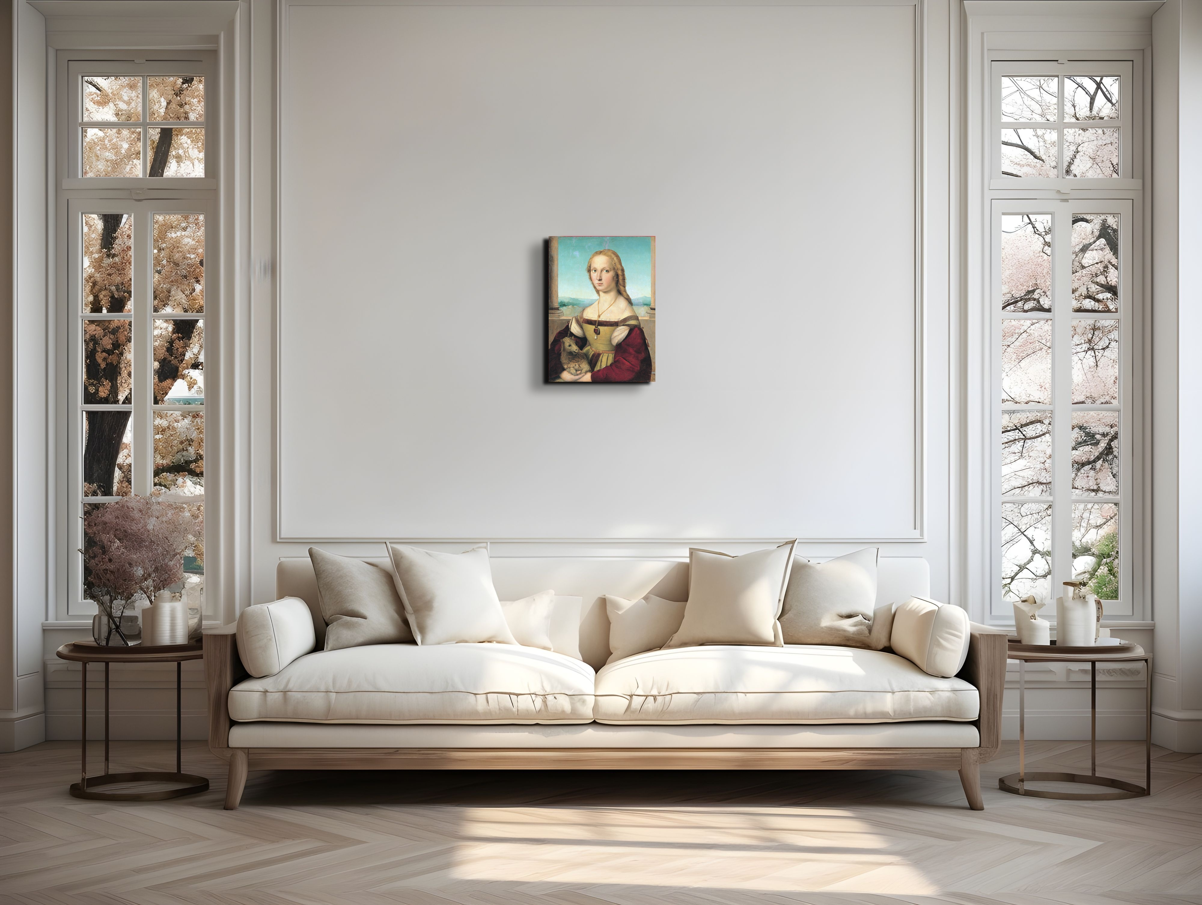 dama-col-liocorno-as93276-