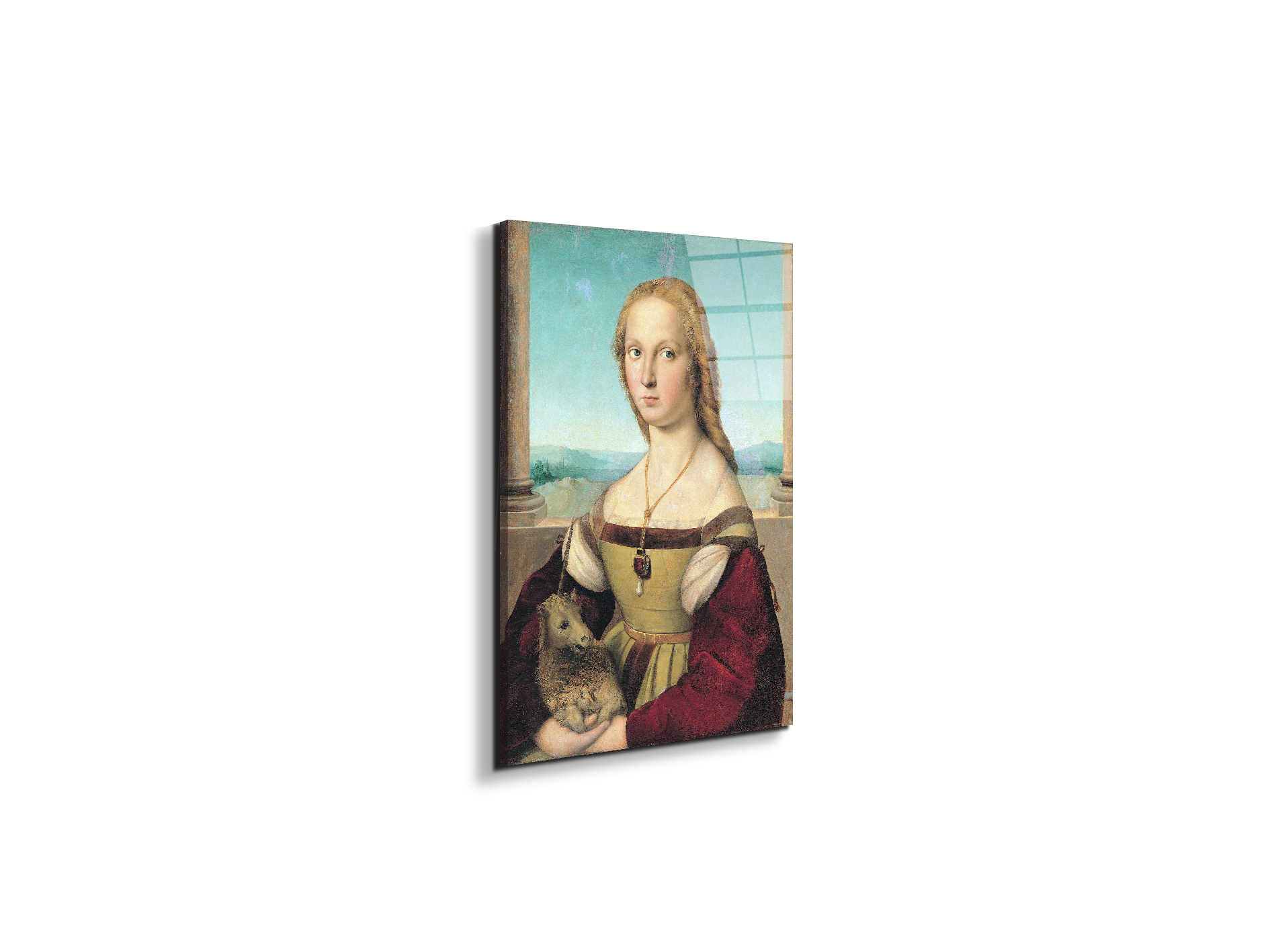 dama-col-liocorno-as93276-