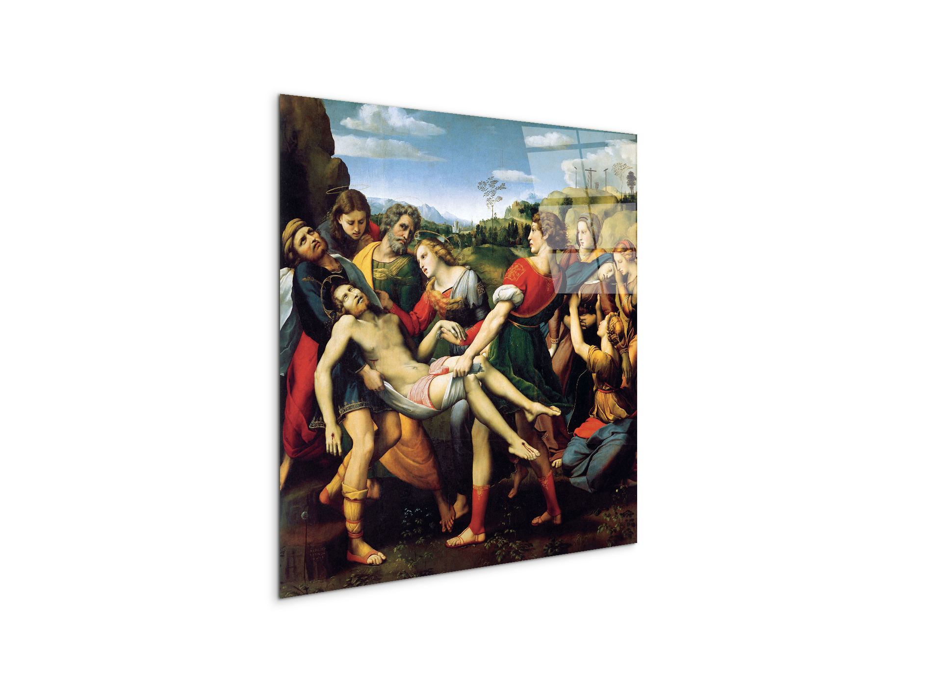 deposizioneas93277-