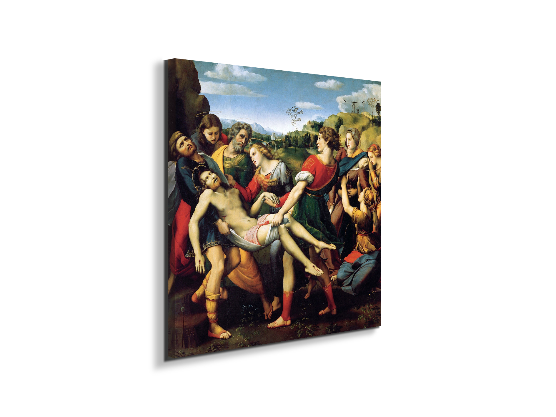 deposizioneas93277-
