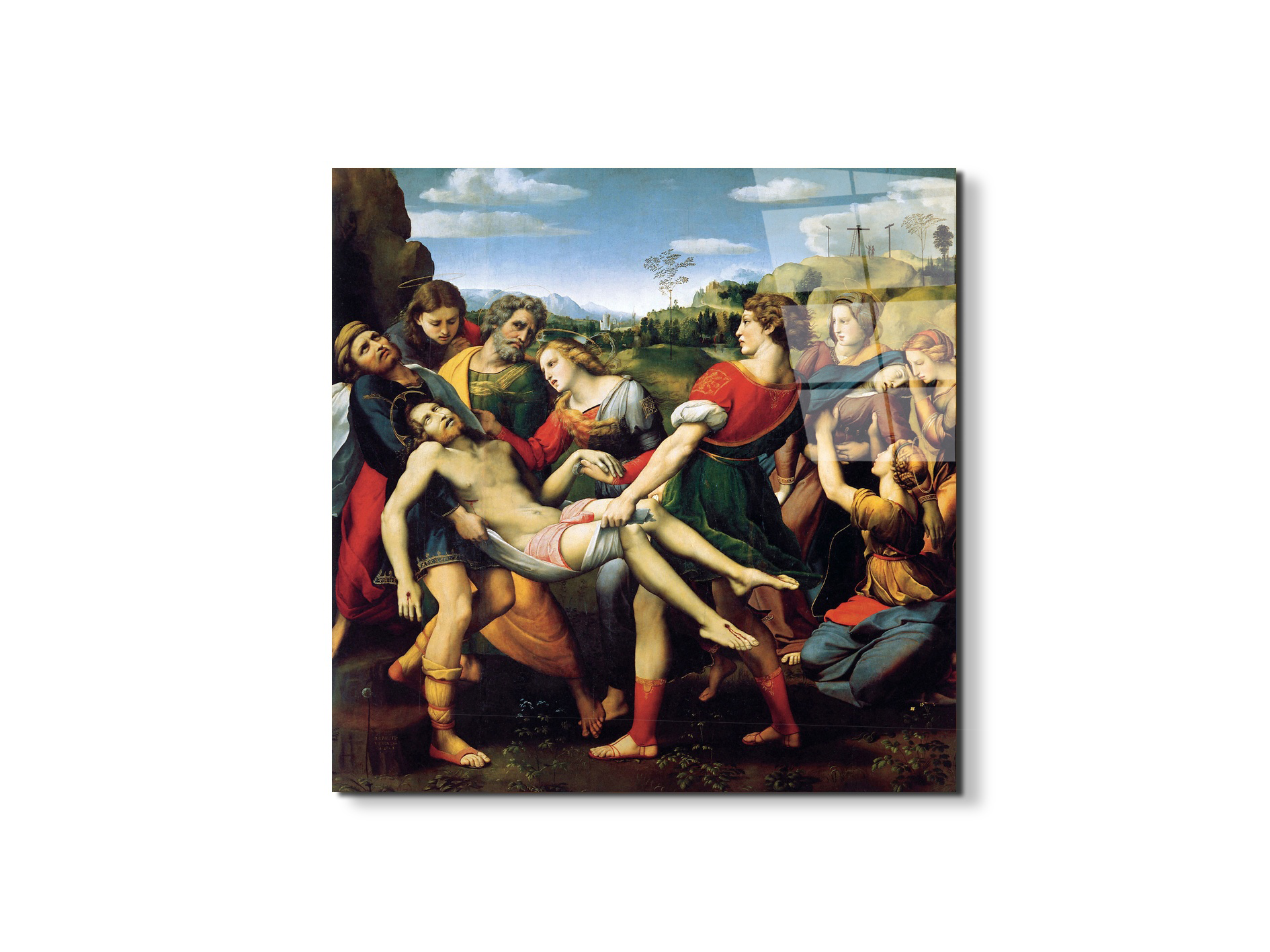 deposizioneas93277-