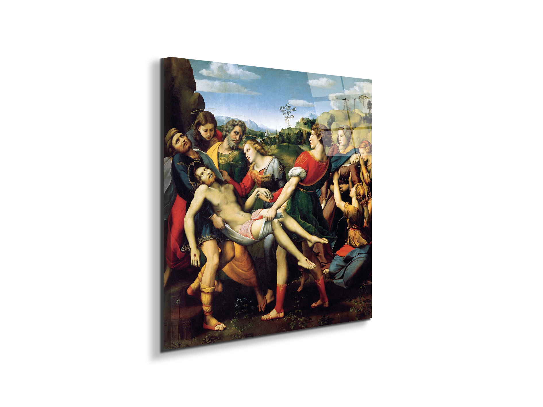 deposizioneas93277-
