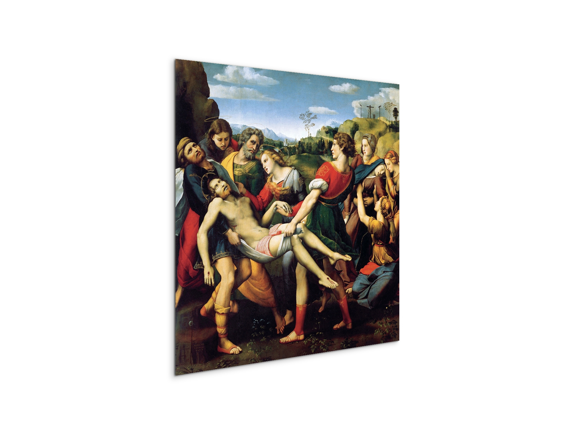 deposizioneas93277-