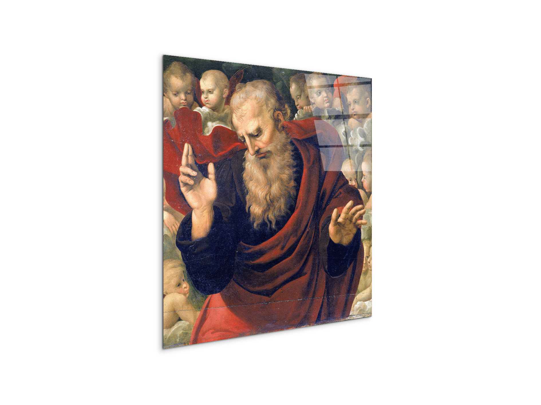 eterno-e-angelias93278-
