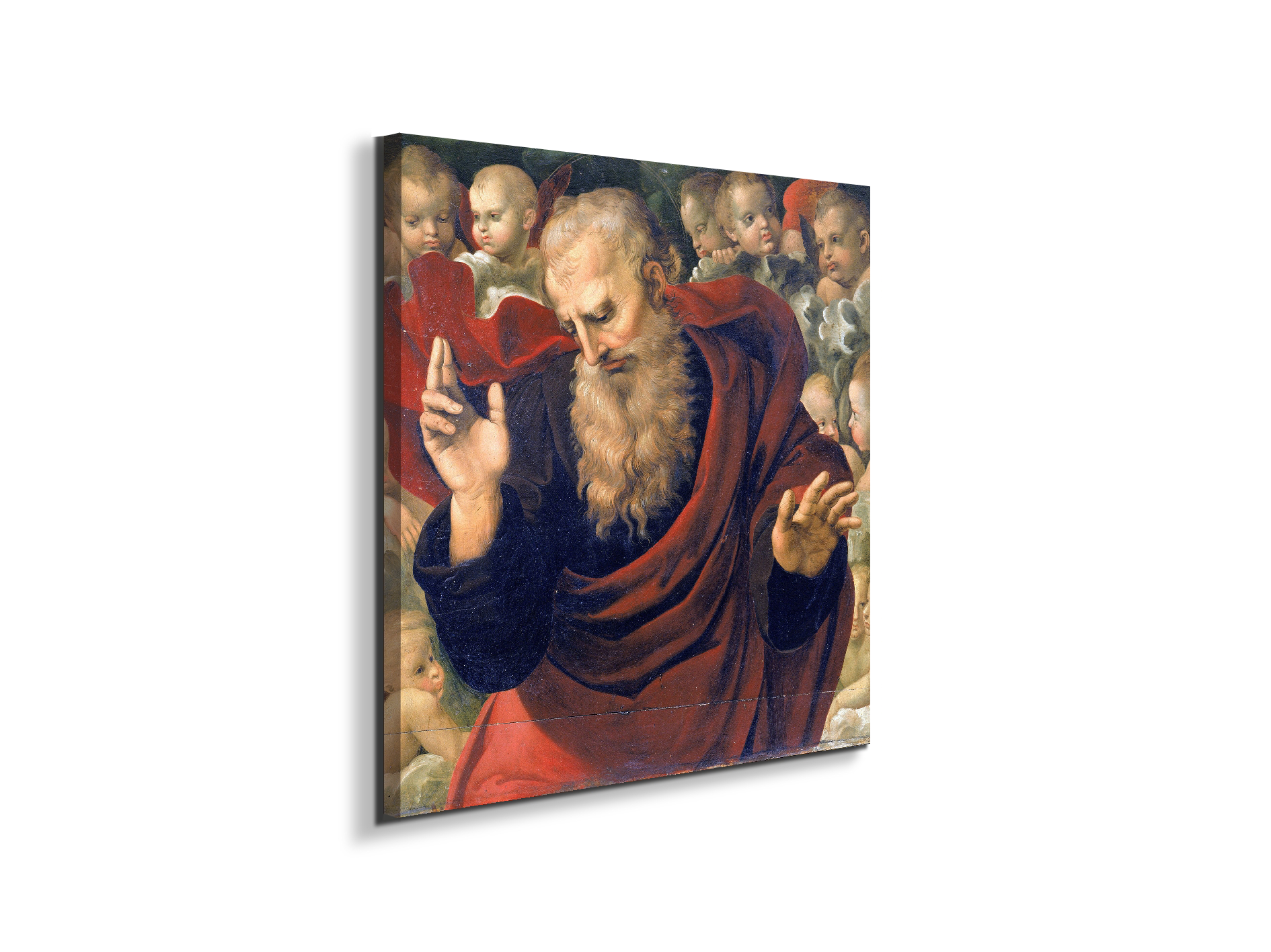 eterno-e-angelias93278-