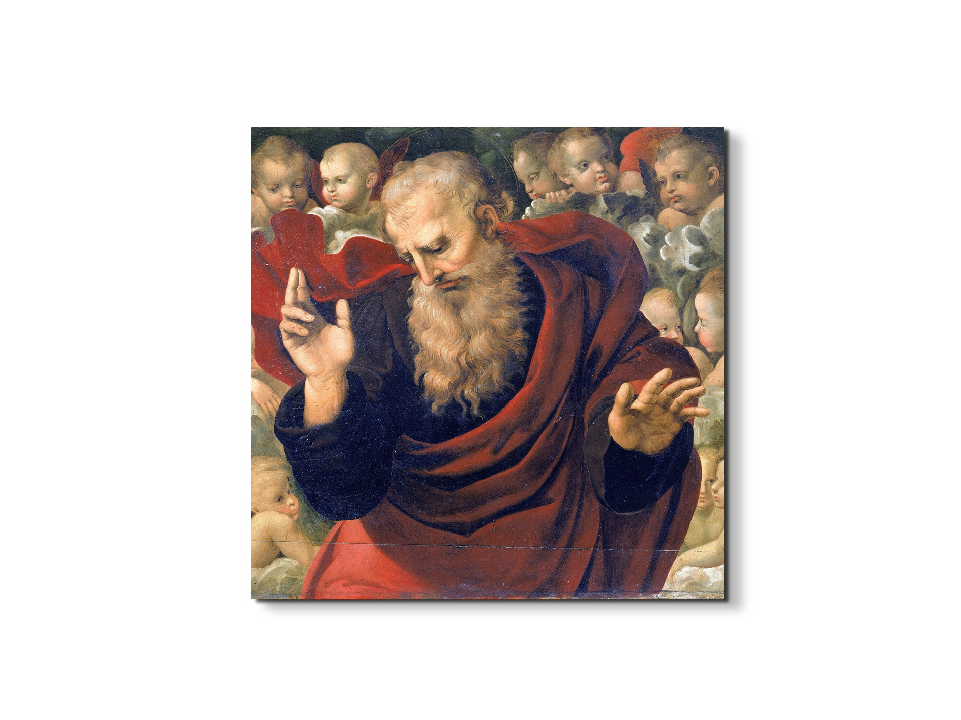 eterno-e-angelias93278-