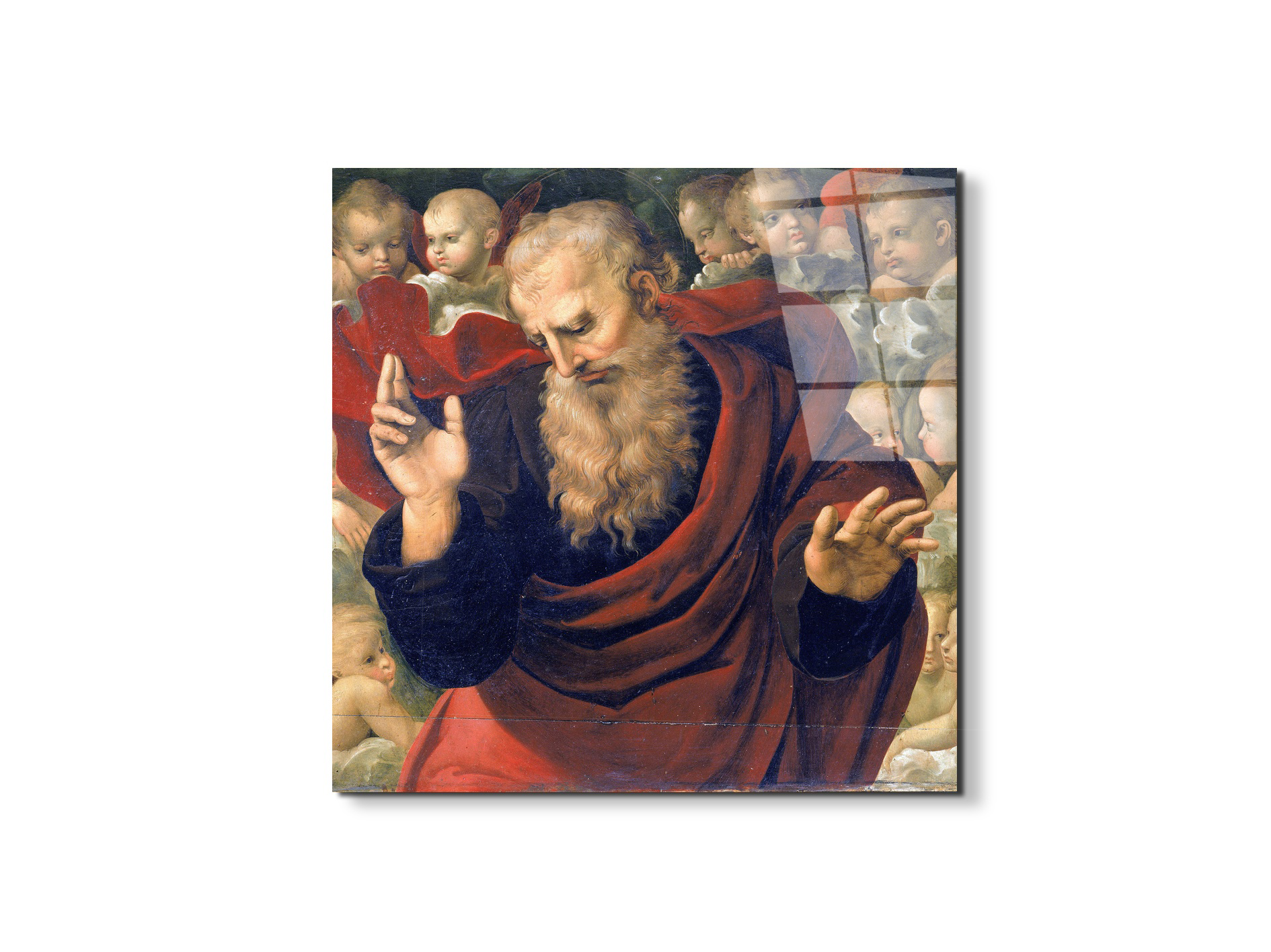 eterno-e-angelias93278-