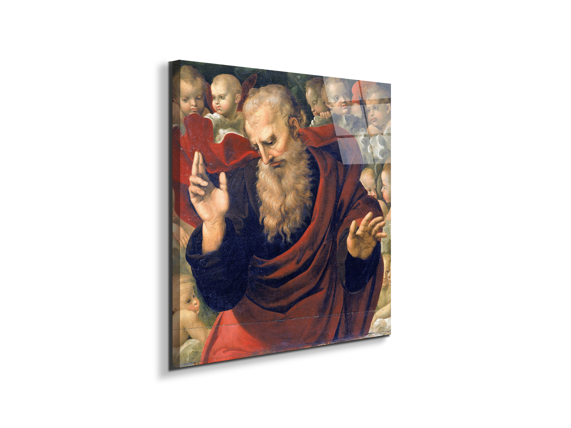 eterno-e-angelias93278-