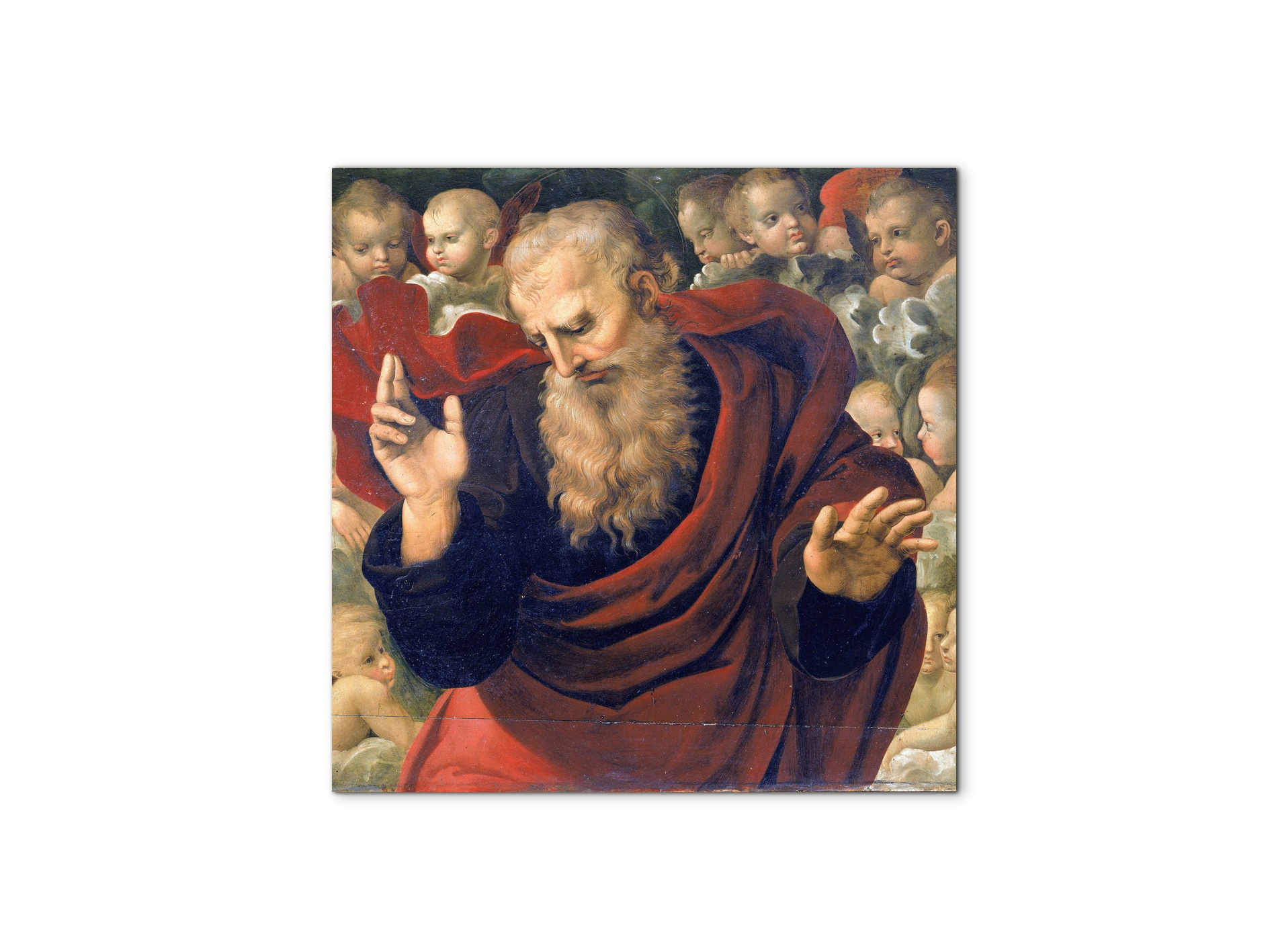 eterno-e-angelias93278-