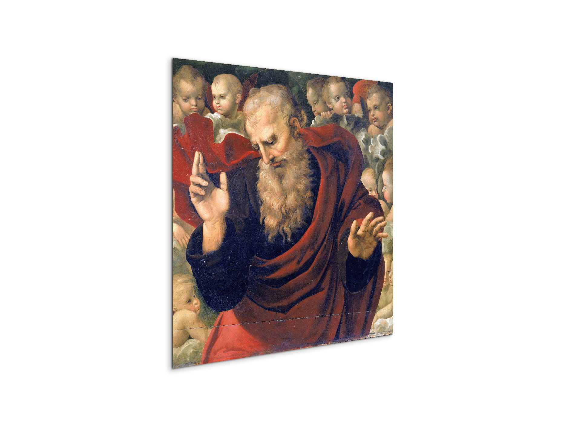 eterno-e-angelias93278-