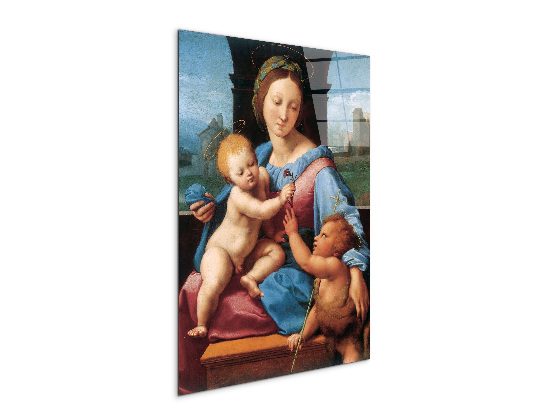 madonna-aldobrandinias93279-
